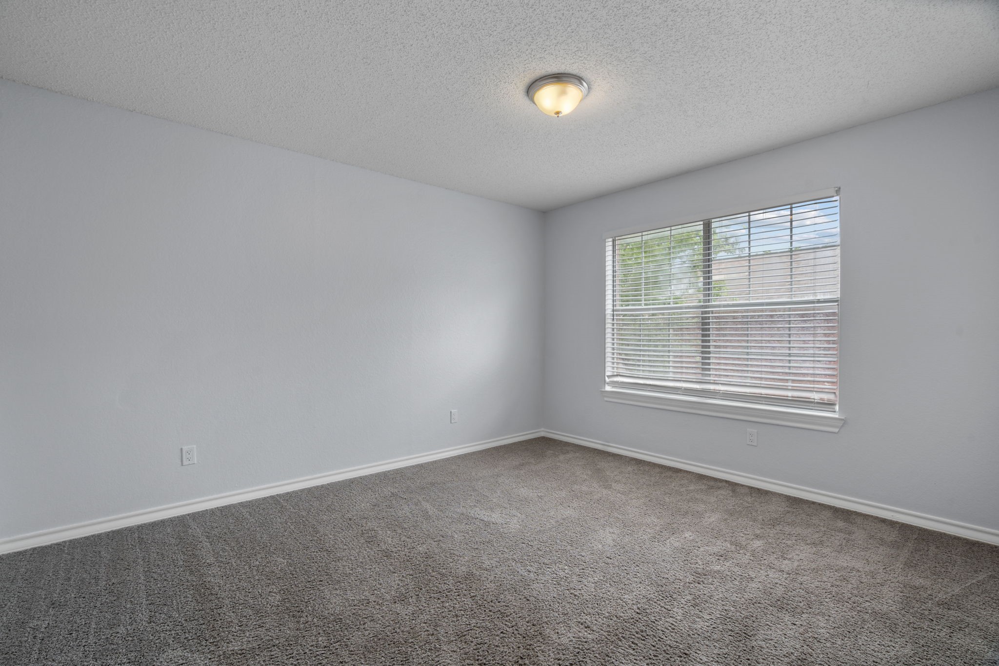 8347 Mountainview Drive