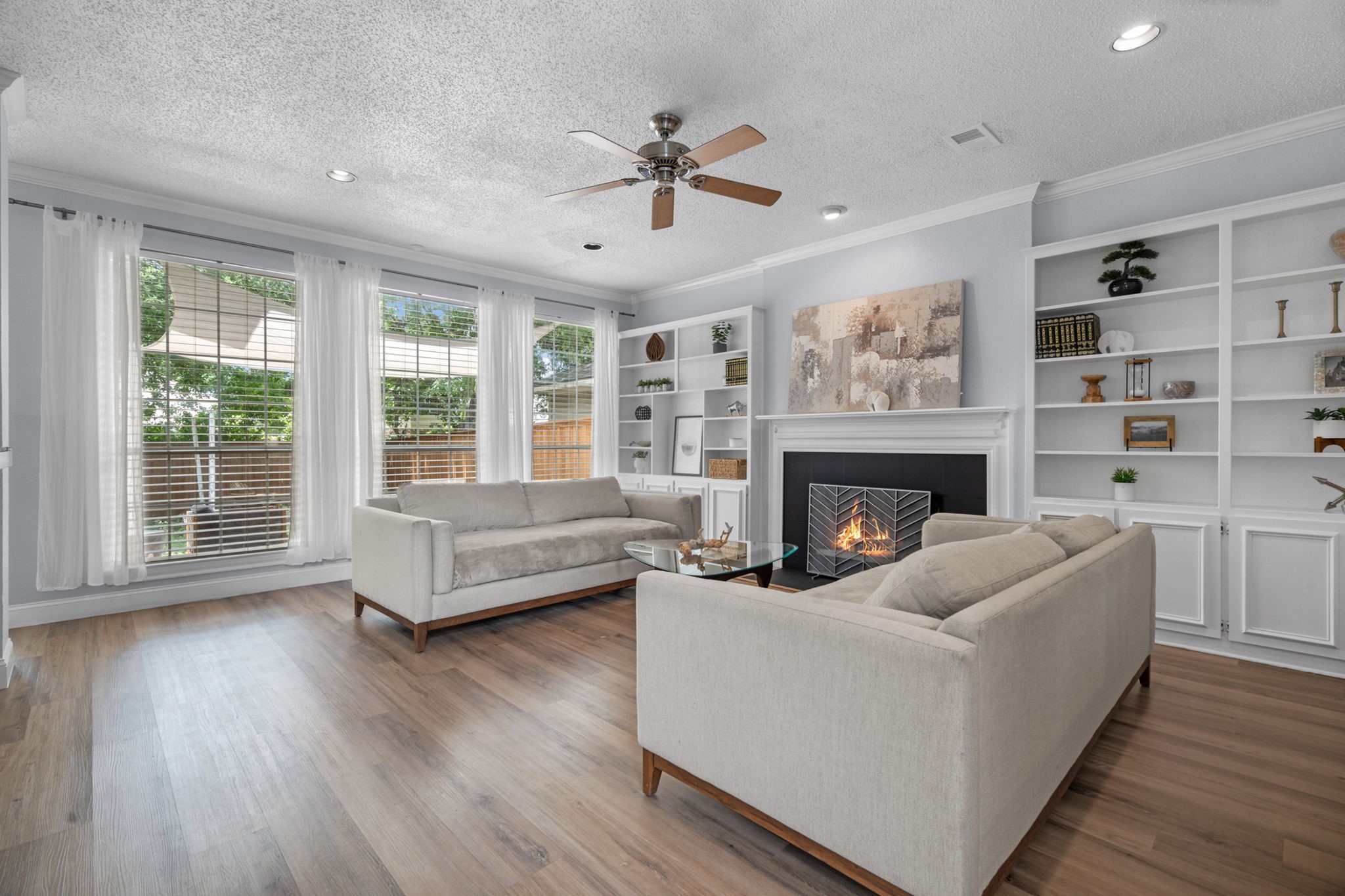 8347 Mountainview Drive