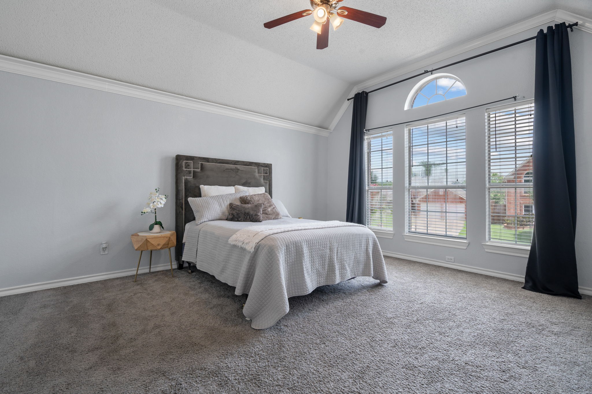 8347 Mountainview Drive