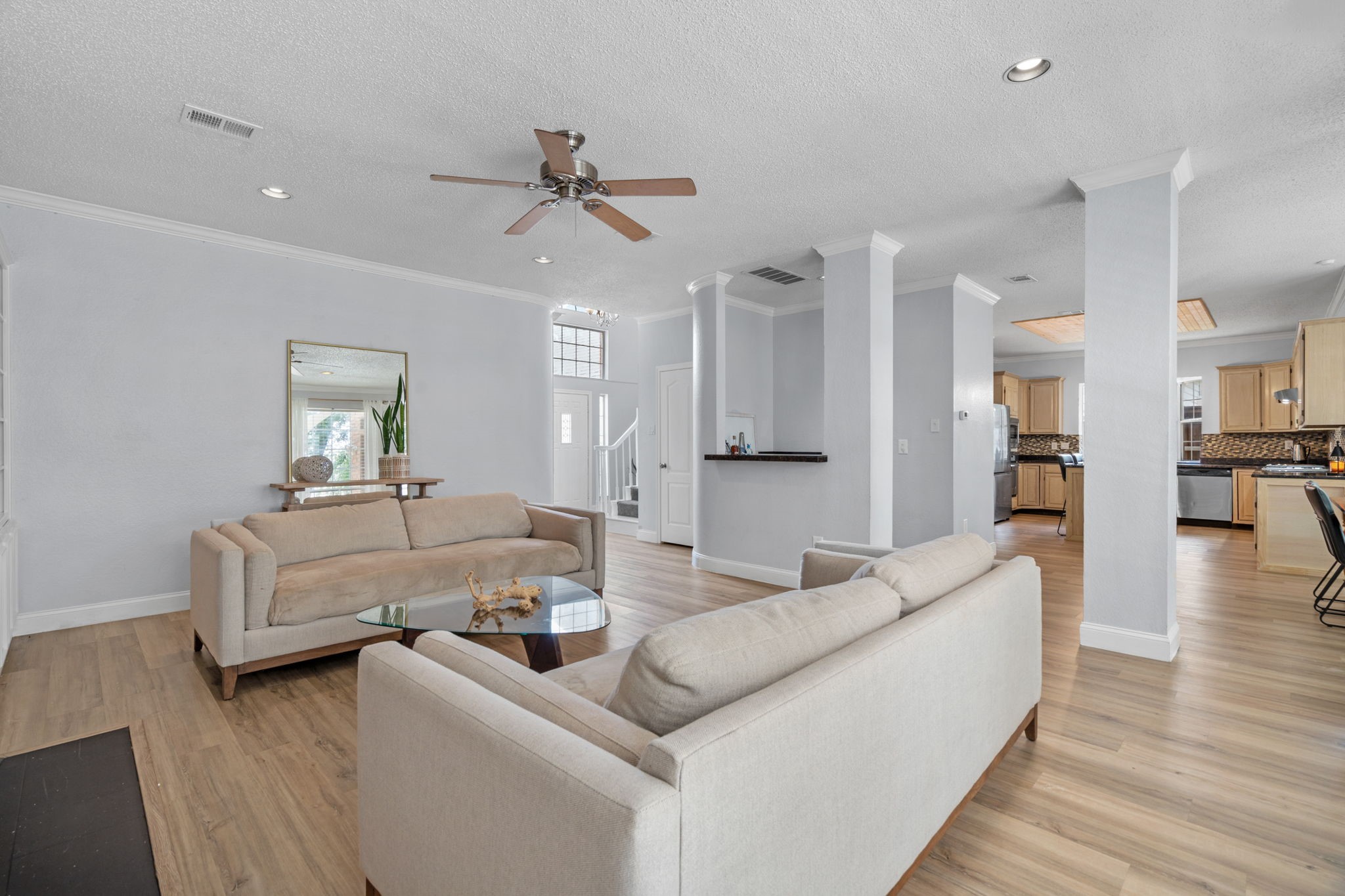 8347 Mountainview Drive