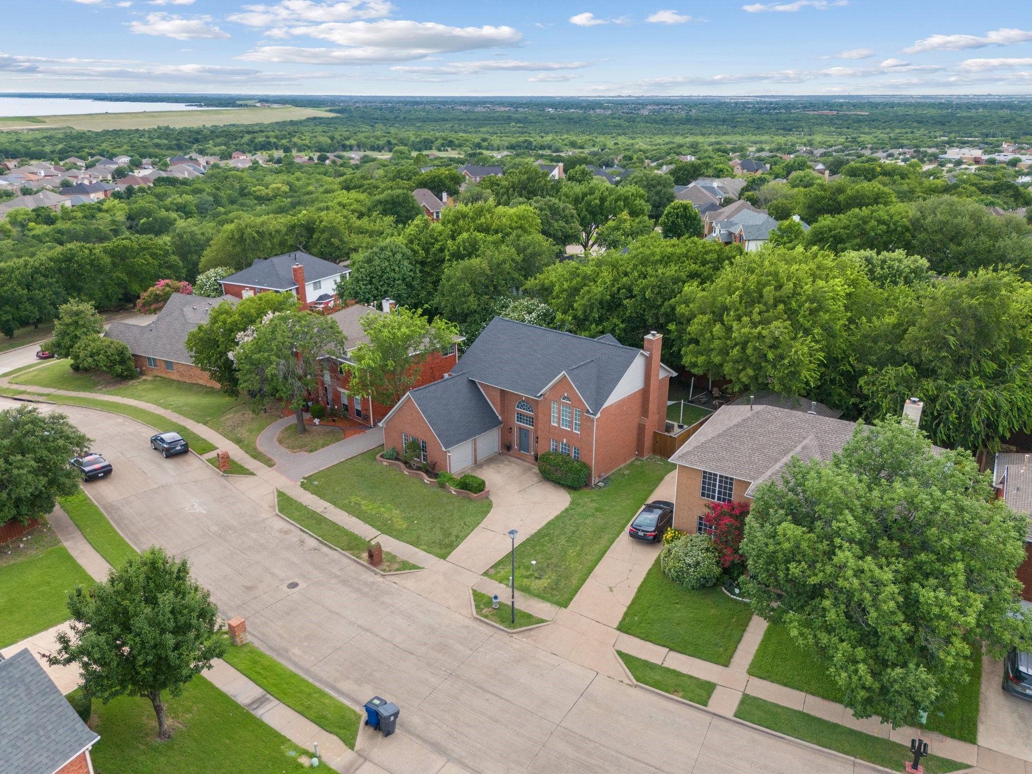 8347 Mountainview Drive