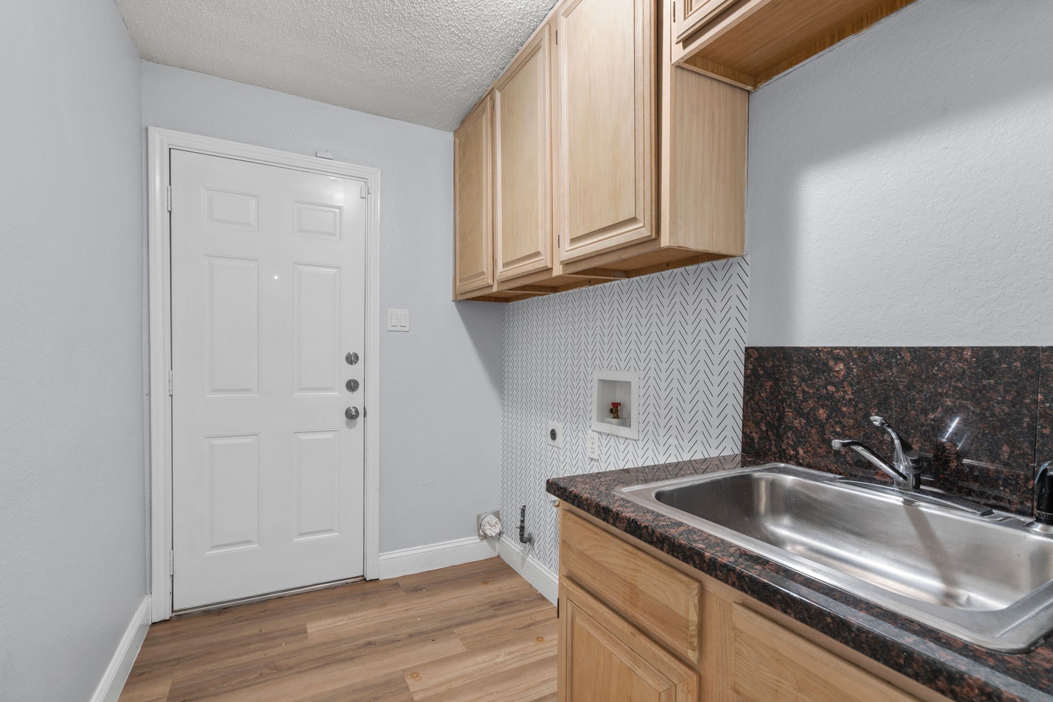 8347 Mountainview Drive