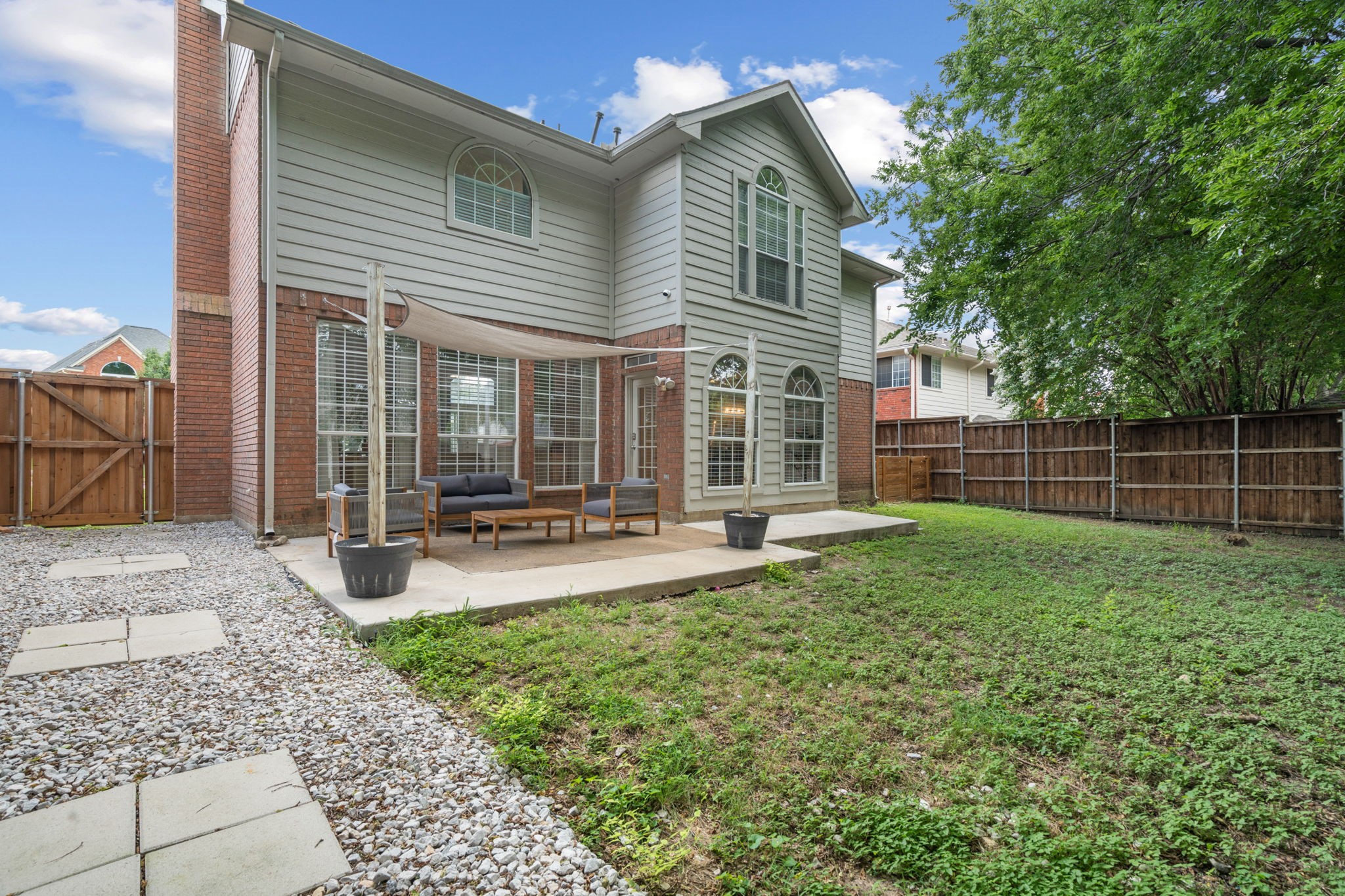 8347 Mountainview Drive