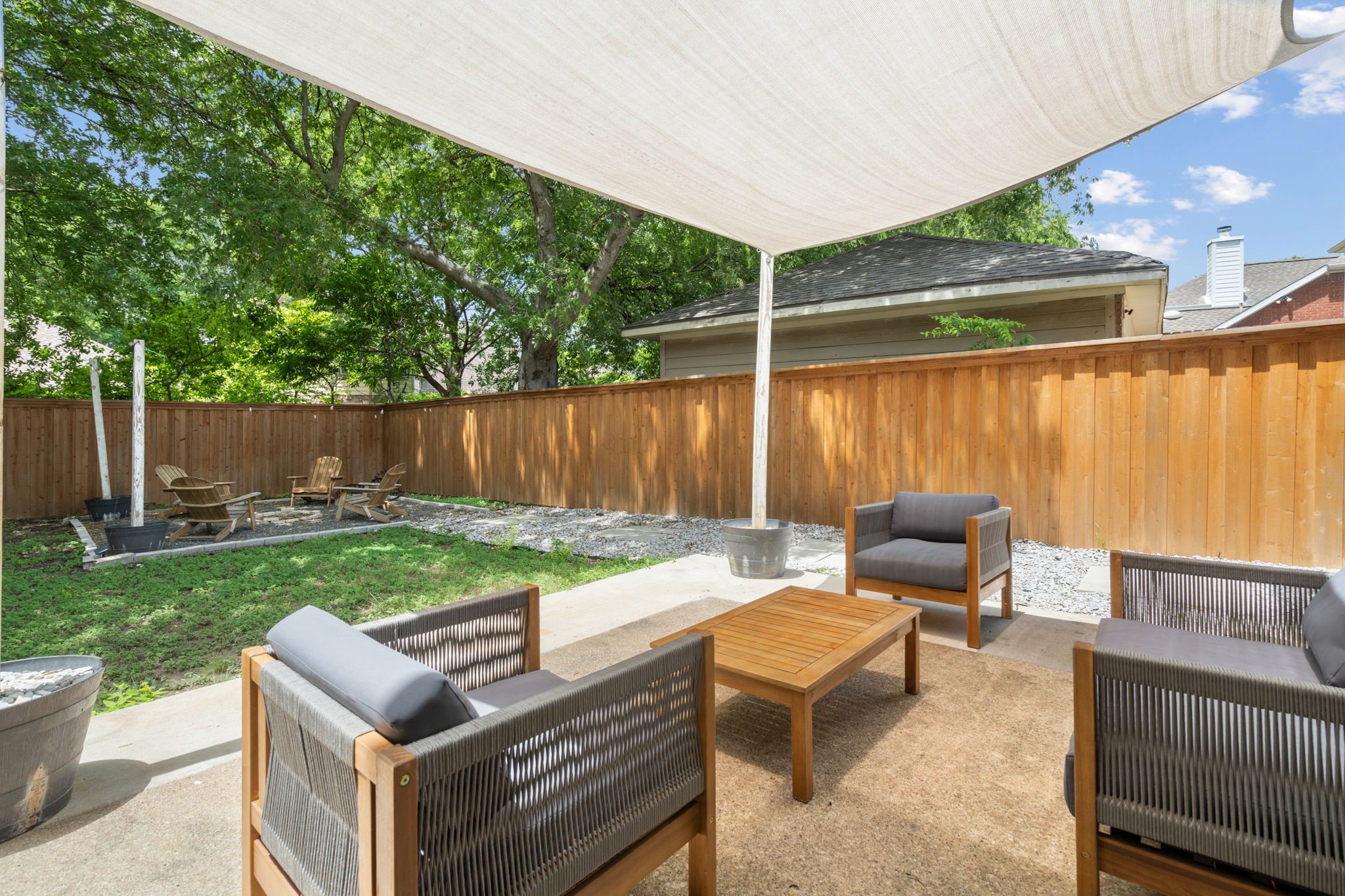 8347 Mountainview Drive