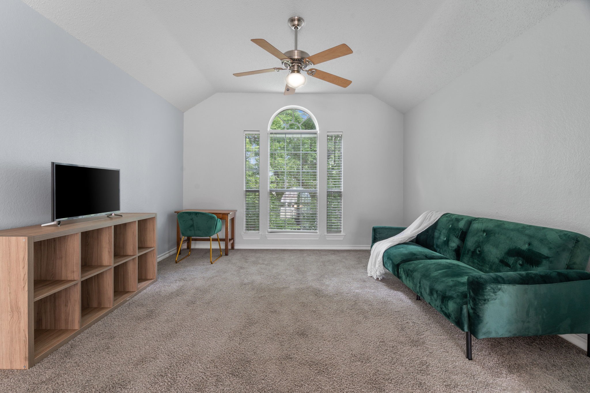 8347 Mountainview Drive