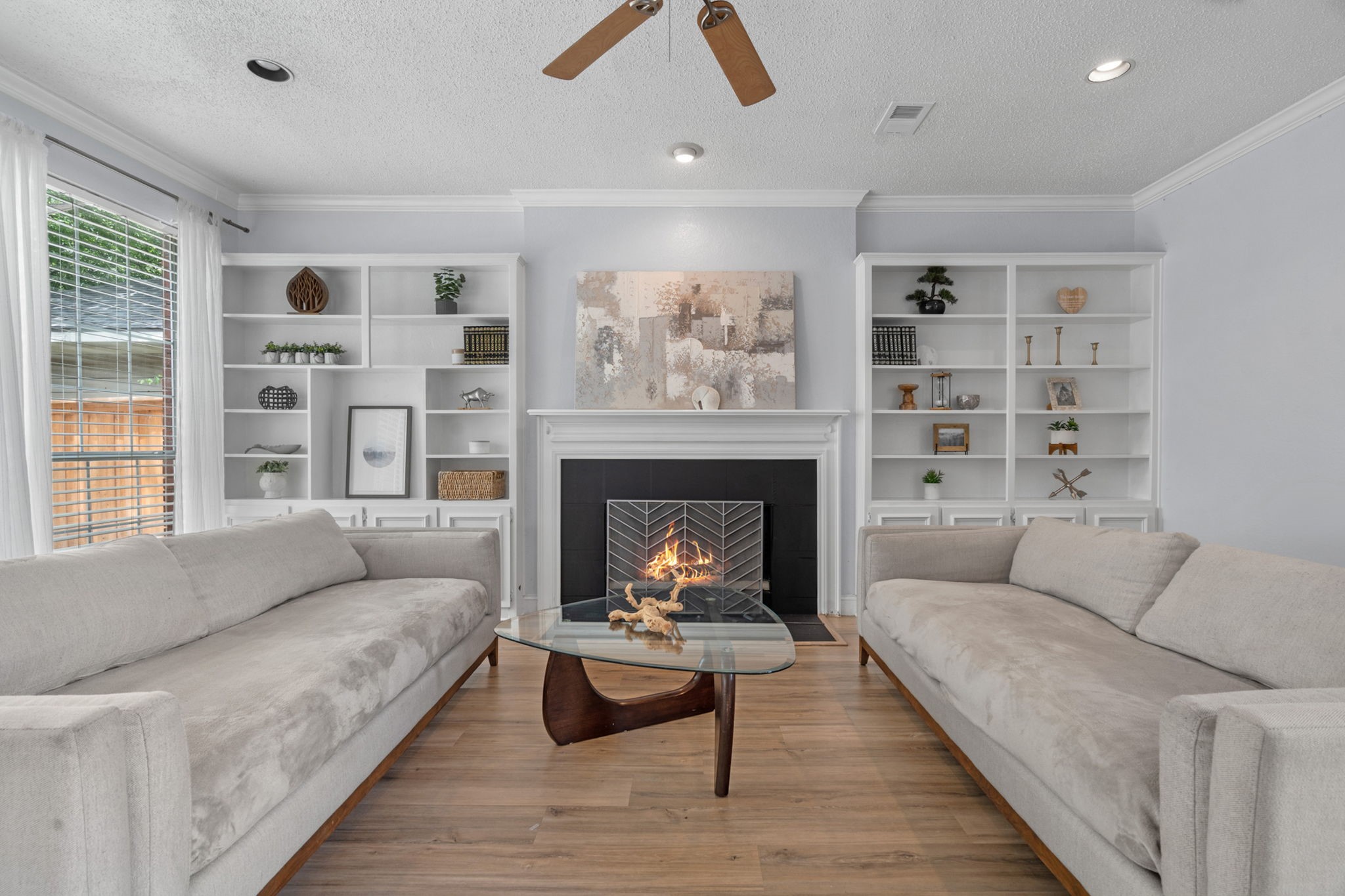 8347 Mountainview Drive