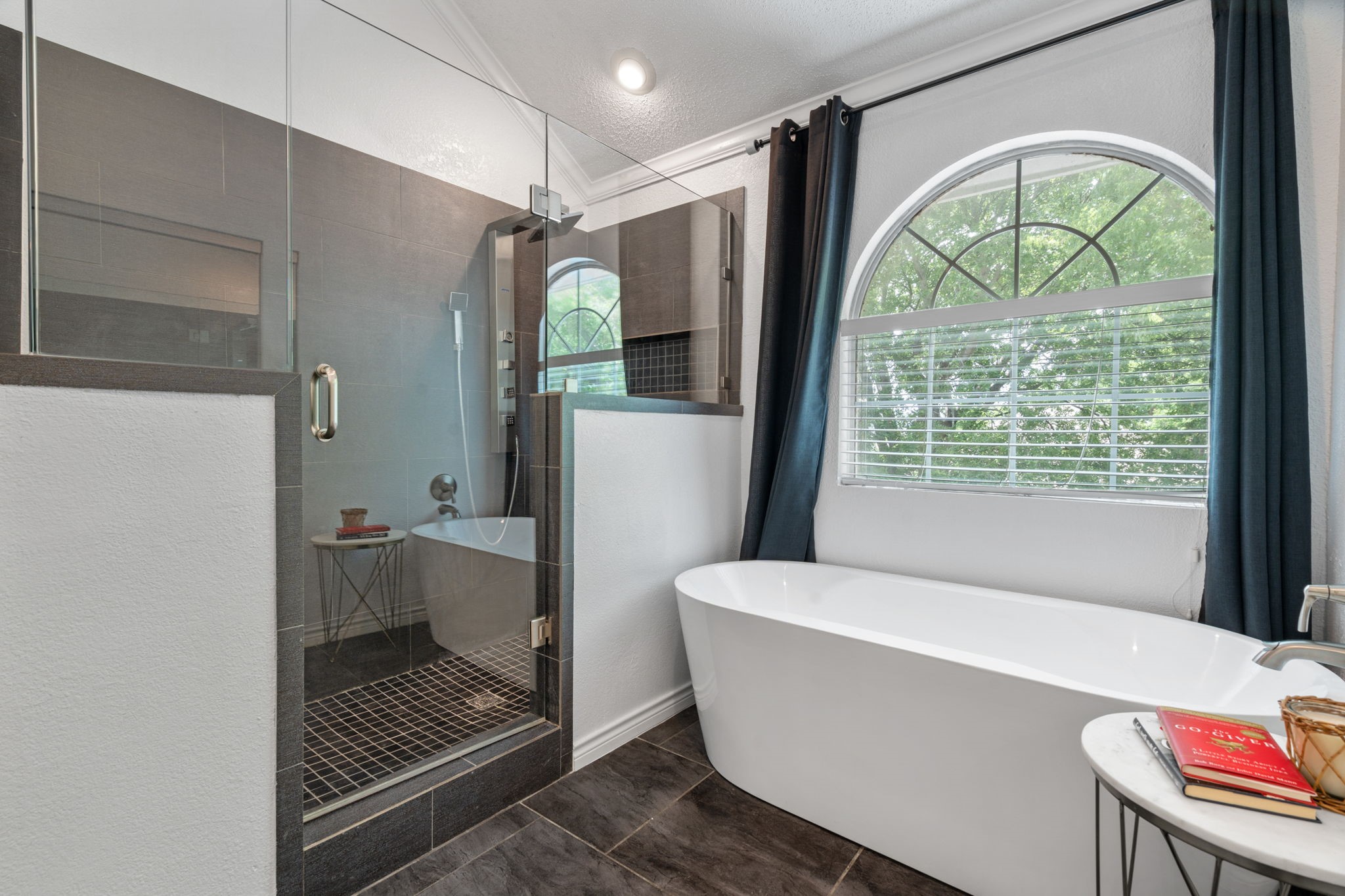 8347 Mountainview Drive