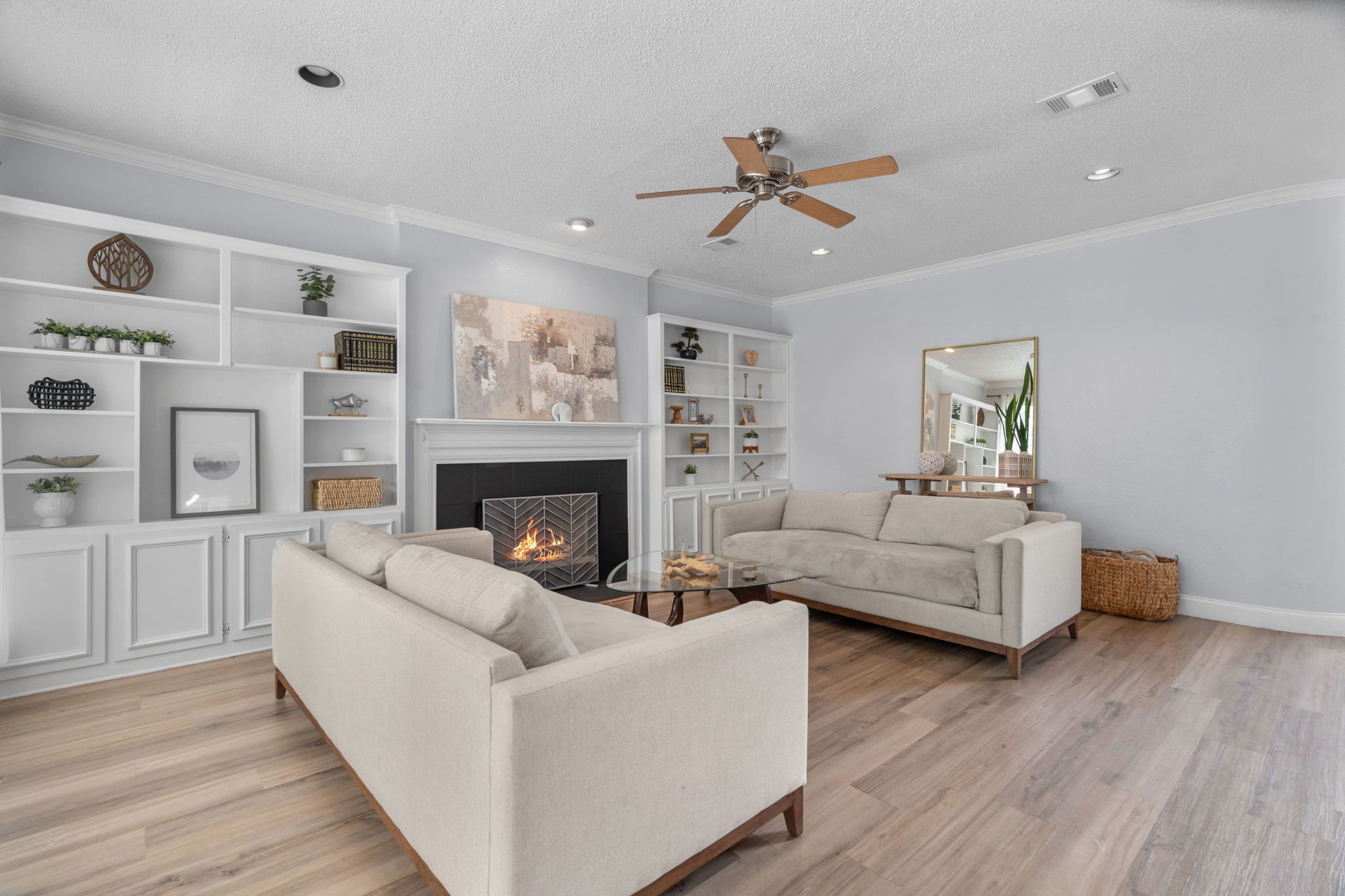 8347 Mountainview Drive