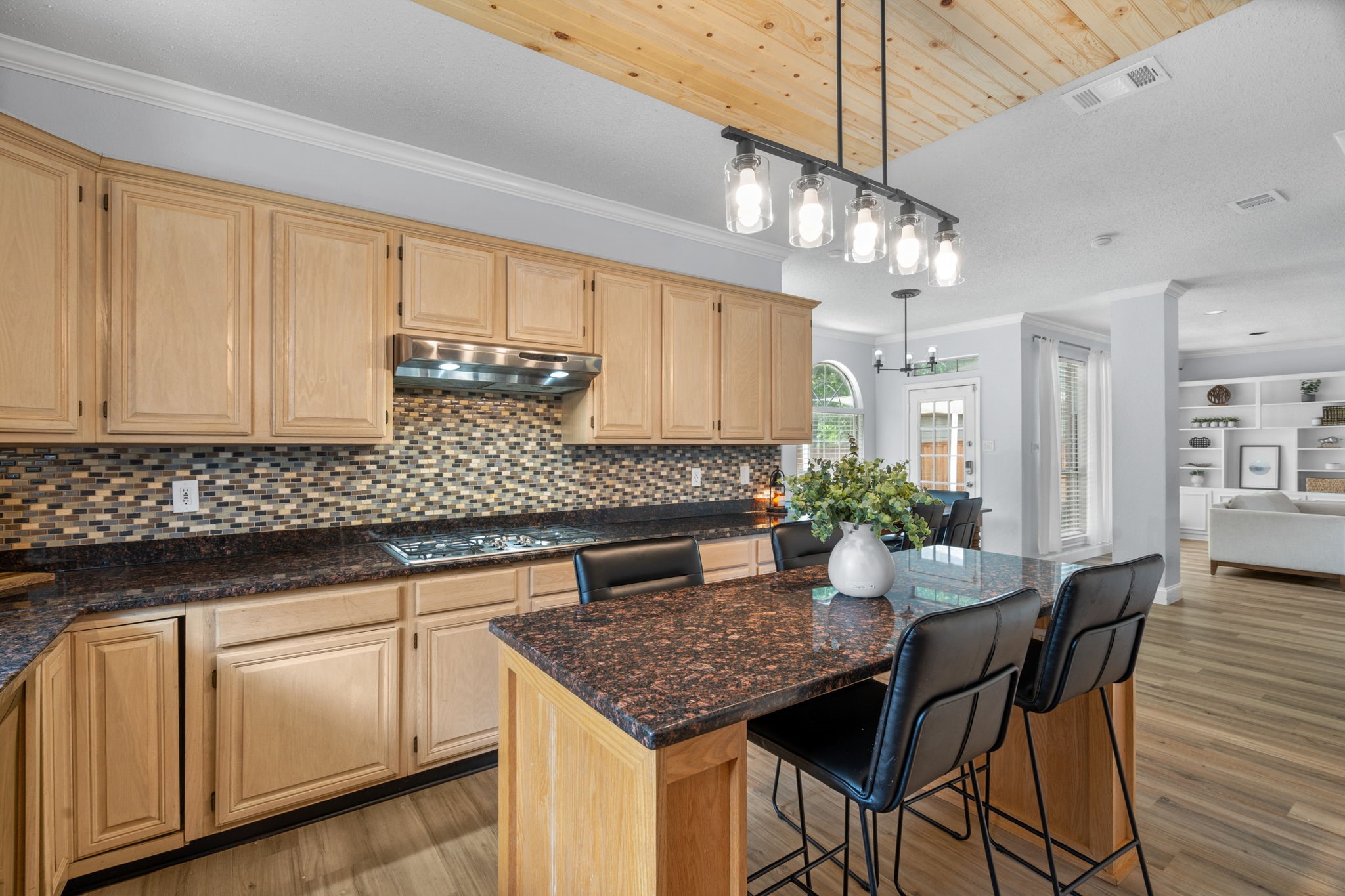 8347 Mountainview Drive