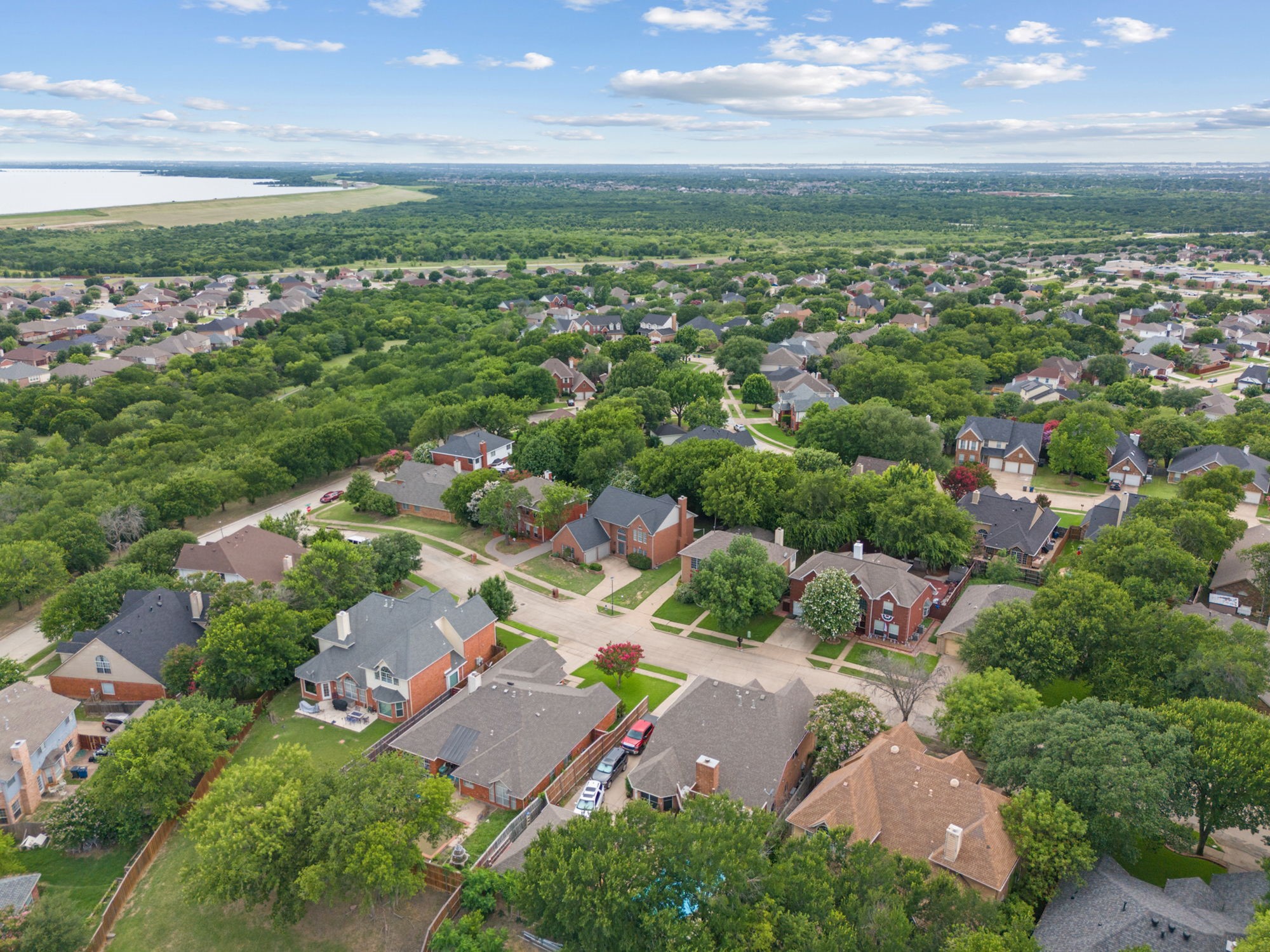 8347 Mountainview Drive