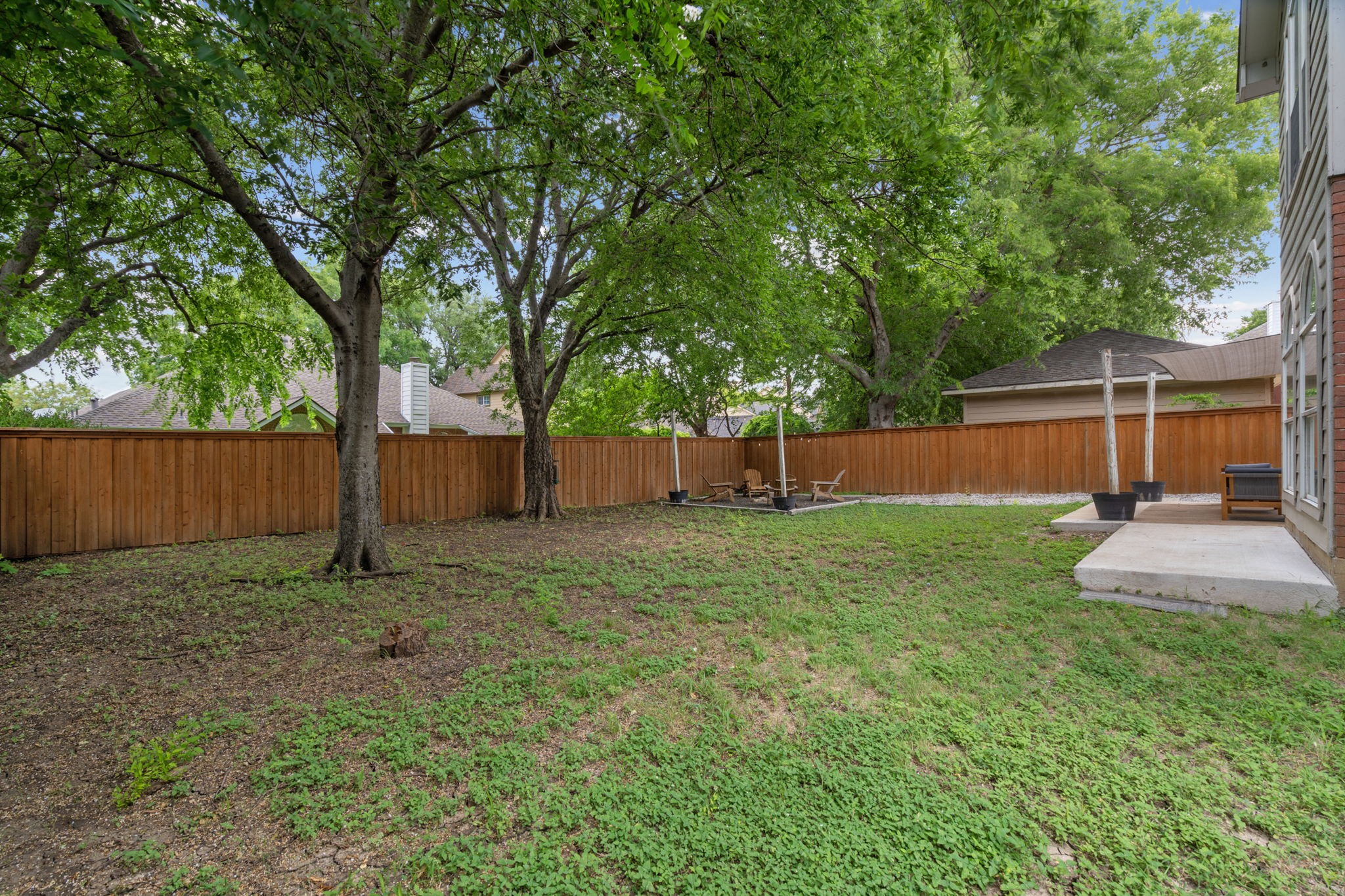 8347 Mountainview Drive