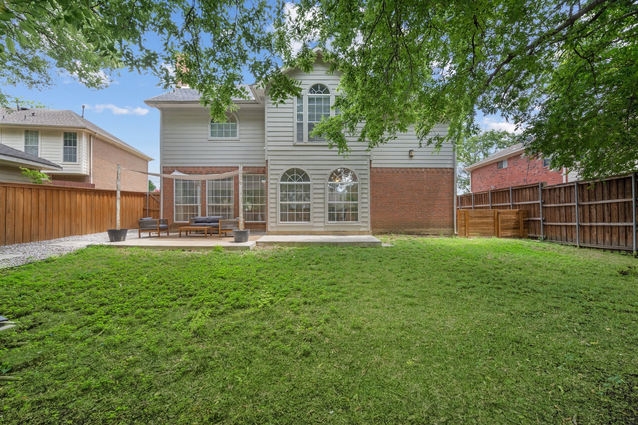 8347 Mountainview Drive