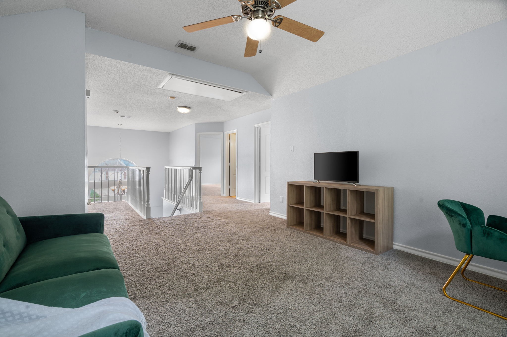 8347 Mountainview Drive