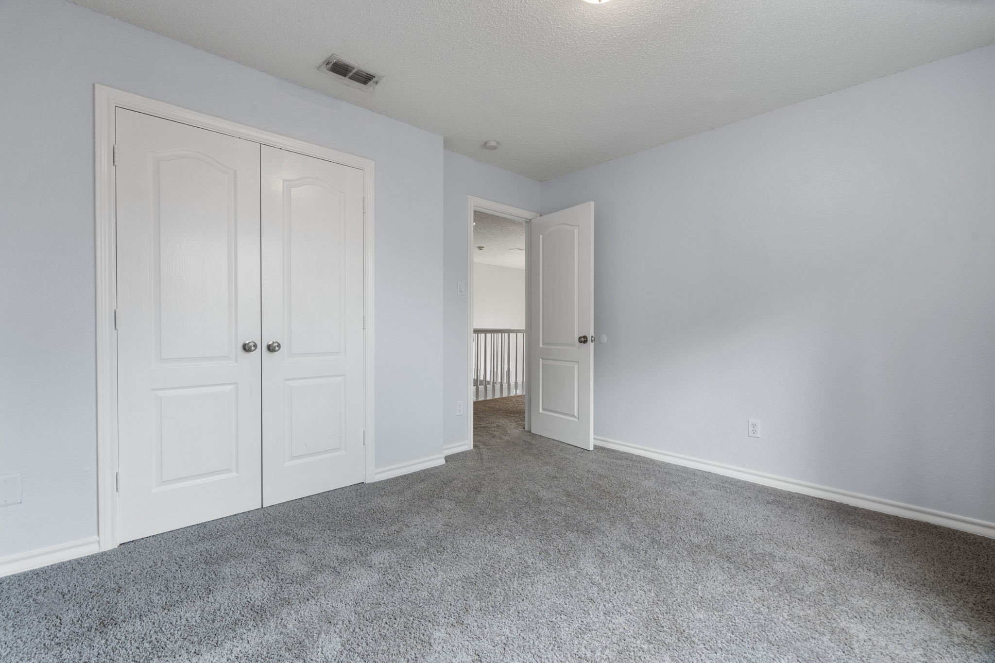 8347 Mountainview Drive