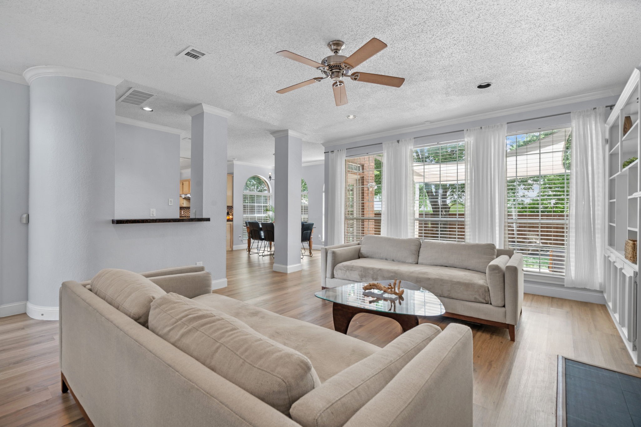 8347 Mountainview Drive