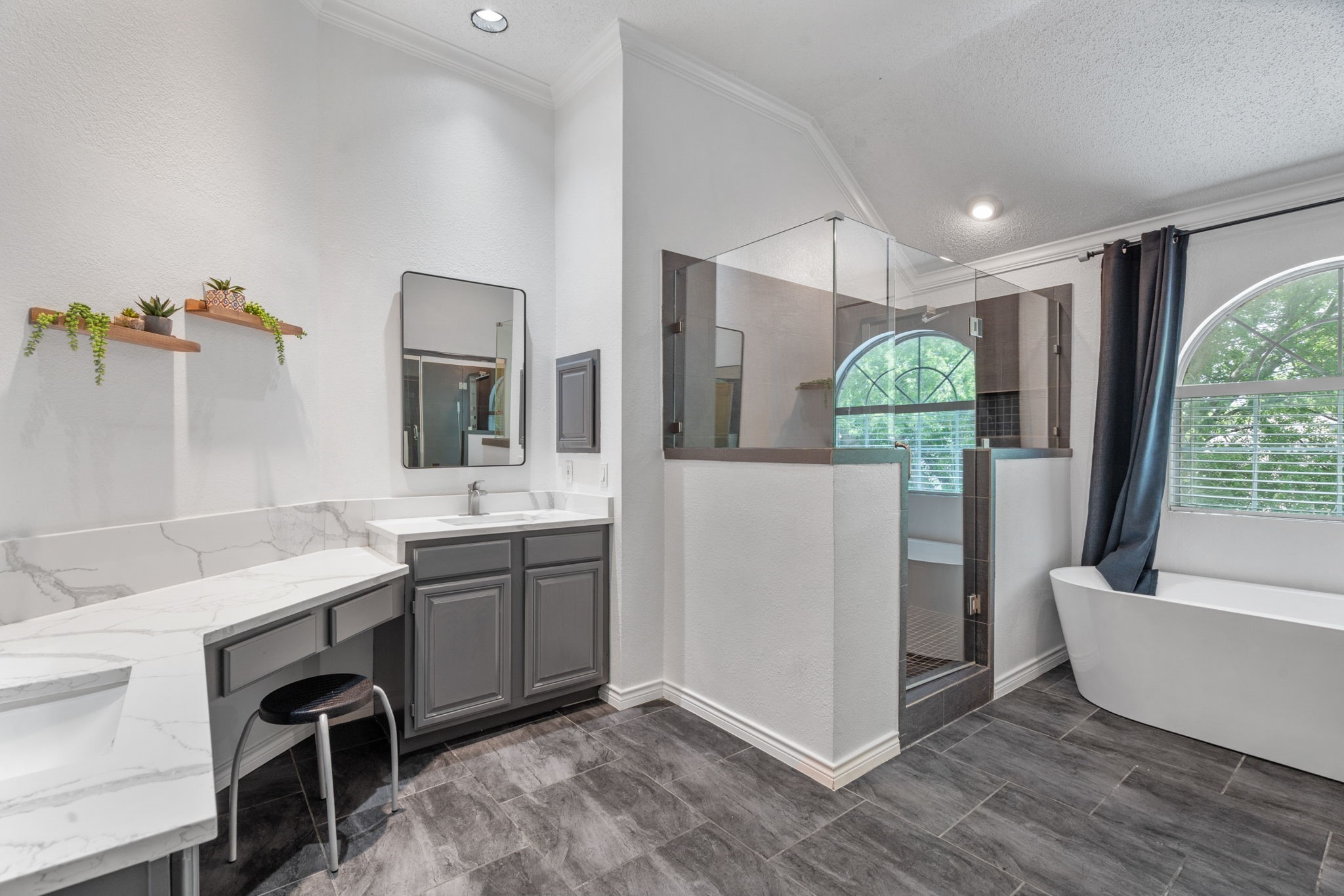 8347 Mountainview Drive