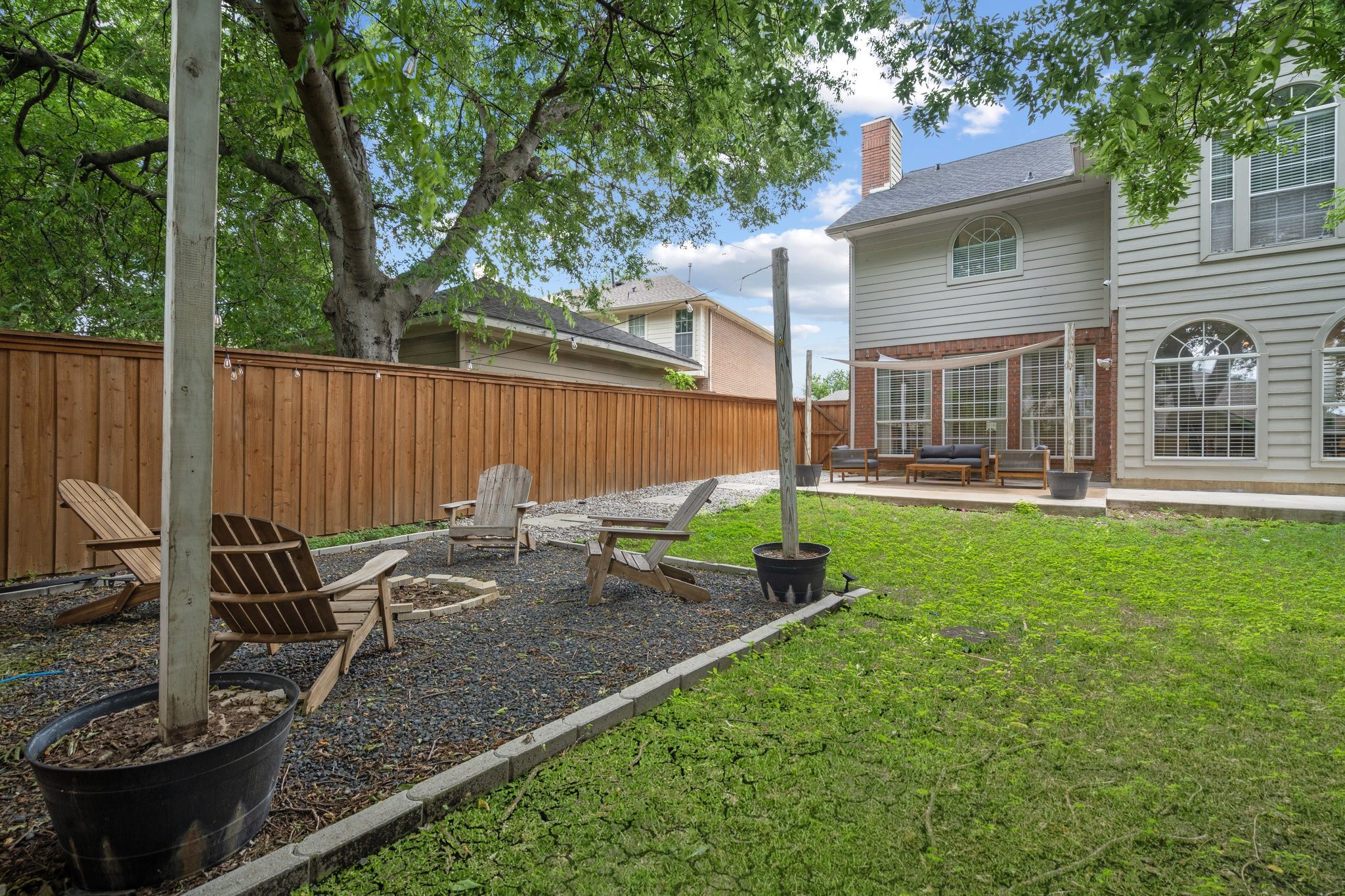 8347 Mountainview Drive