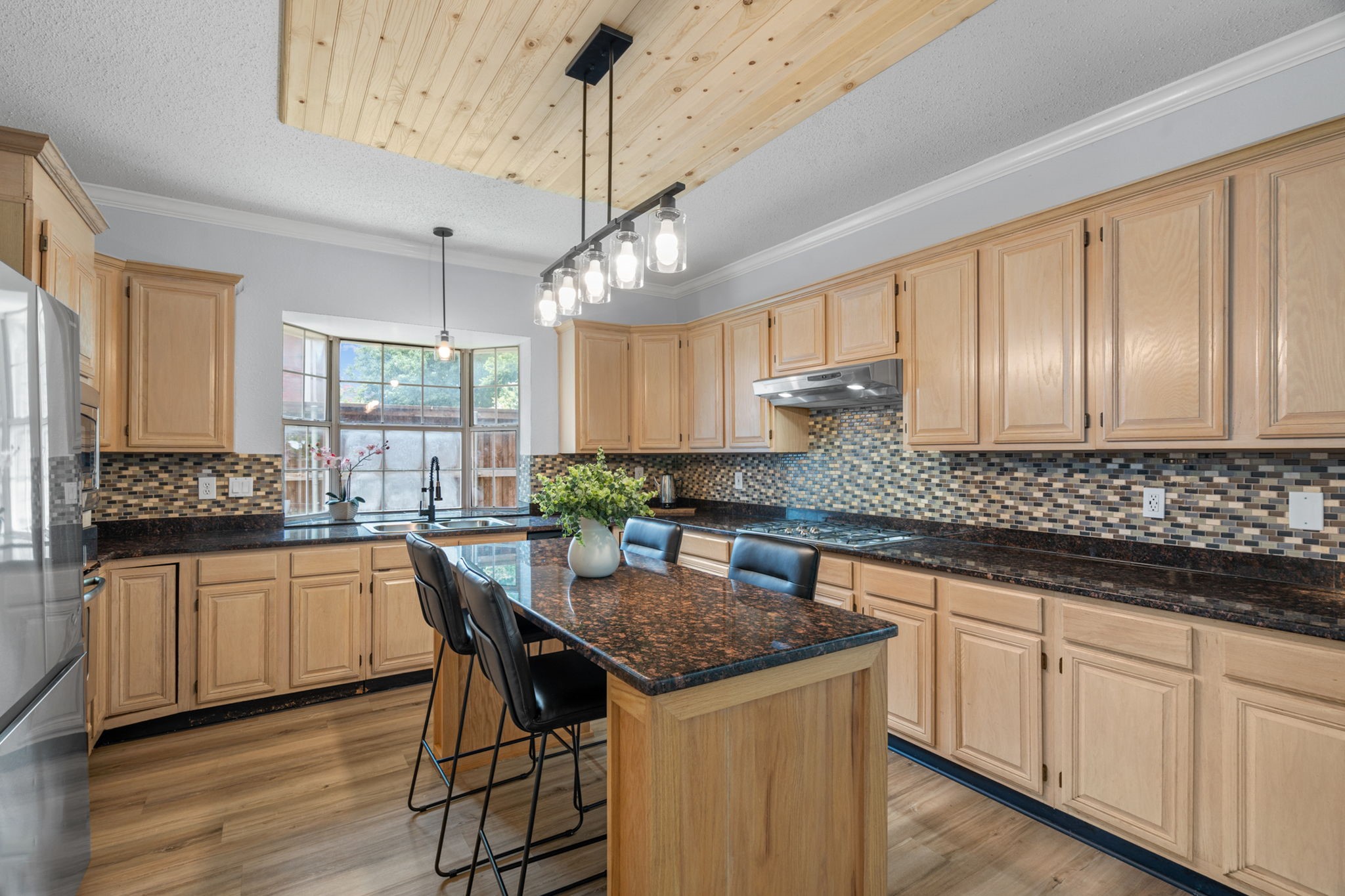 8347 Mountainview Drive