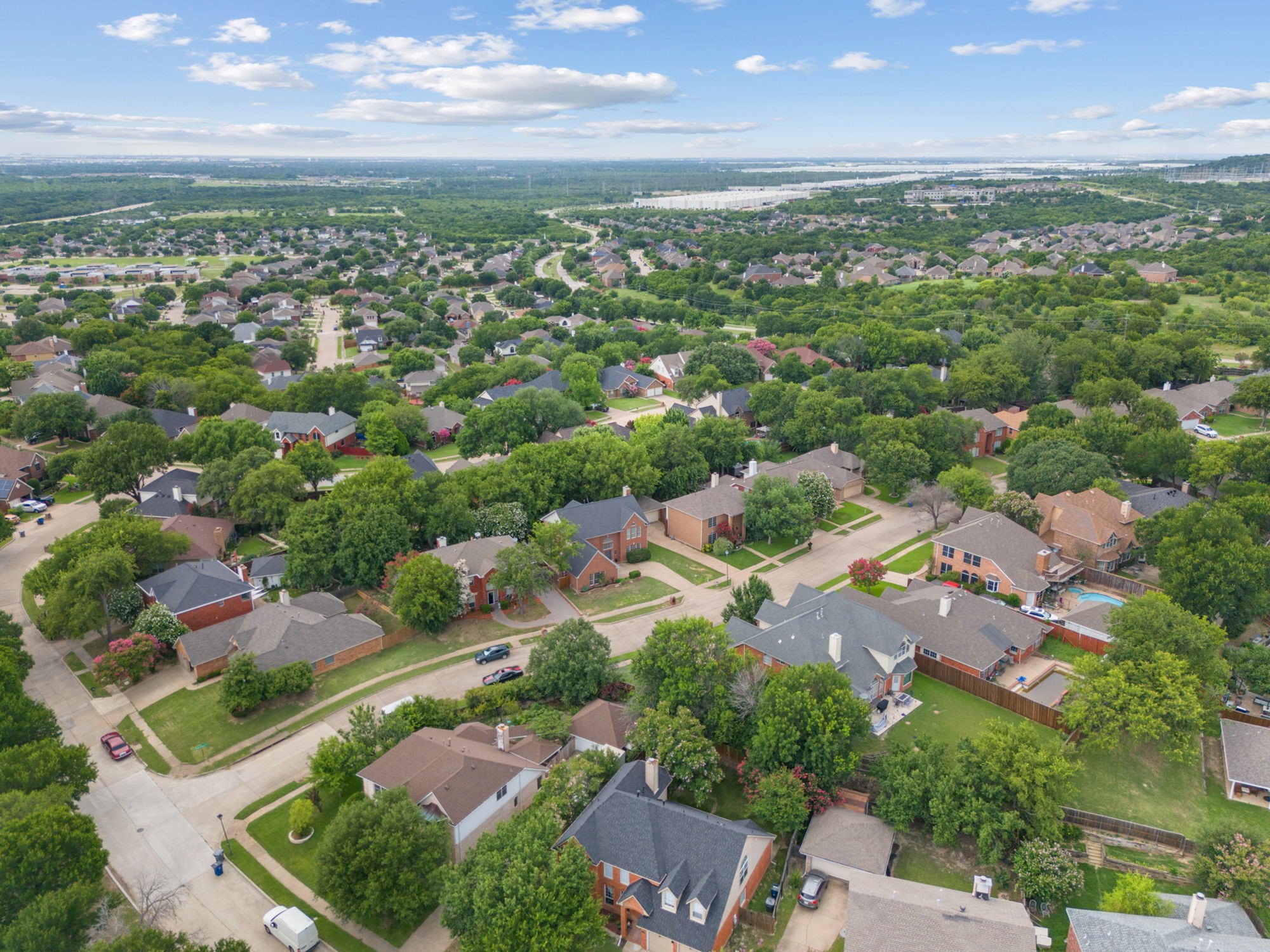 8347 Mountainview Drive