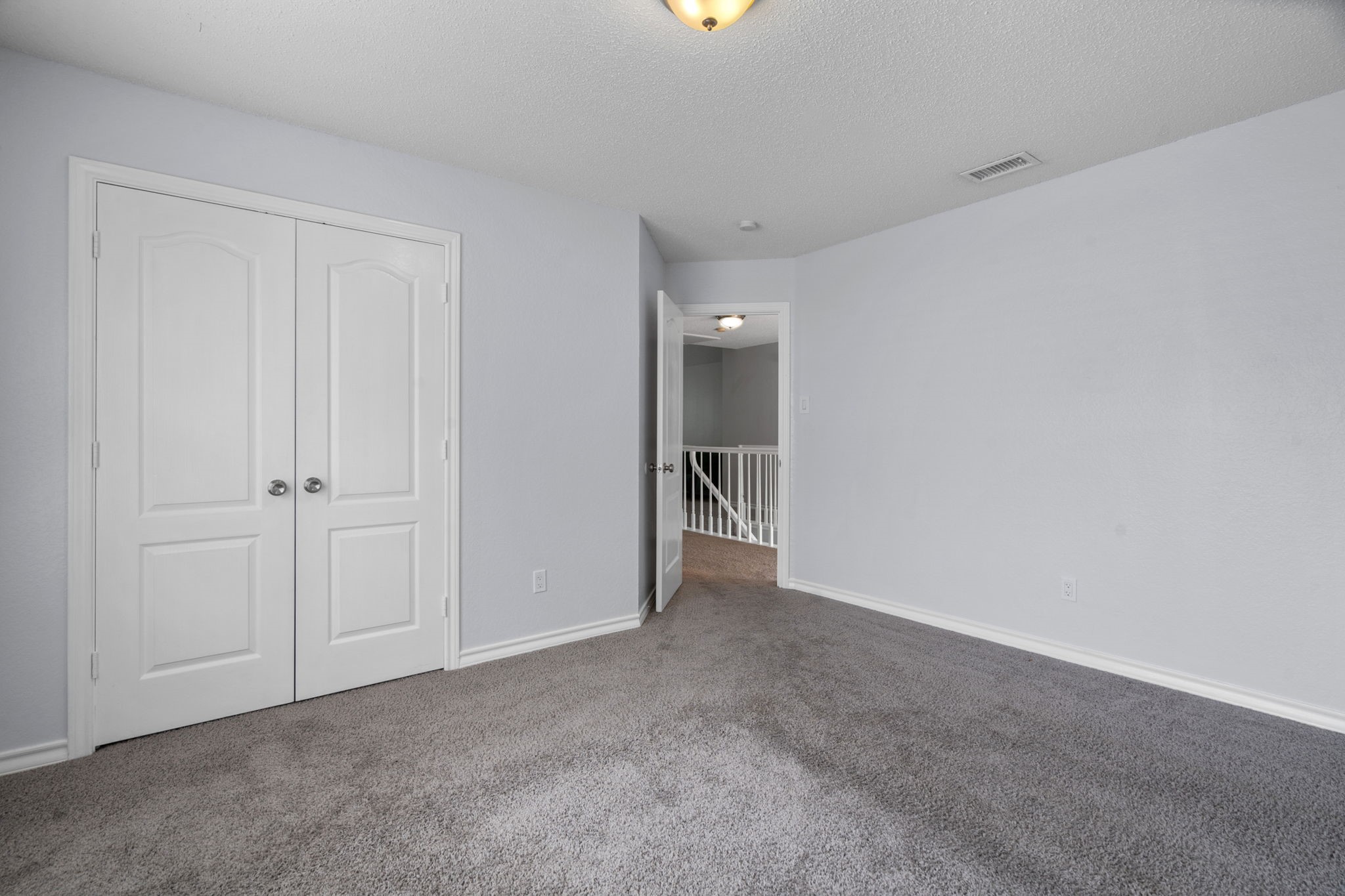 8347 Mountainview Drive