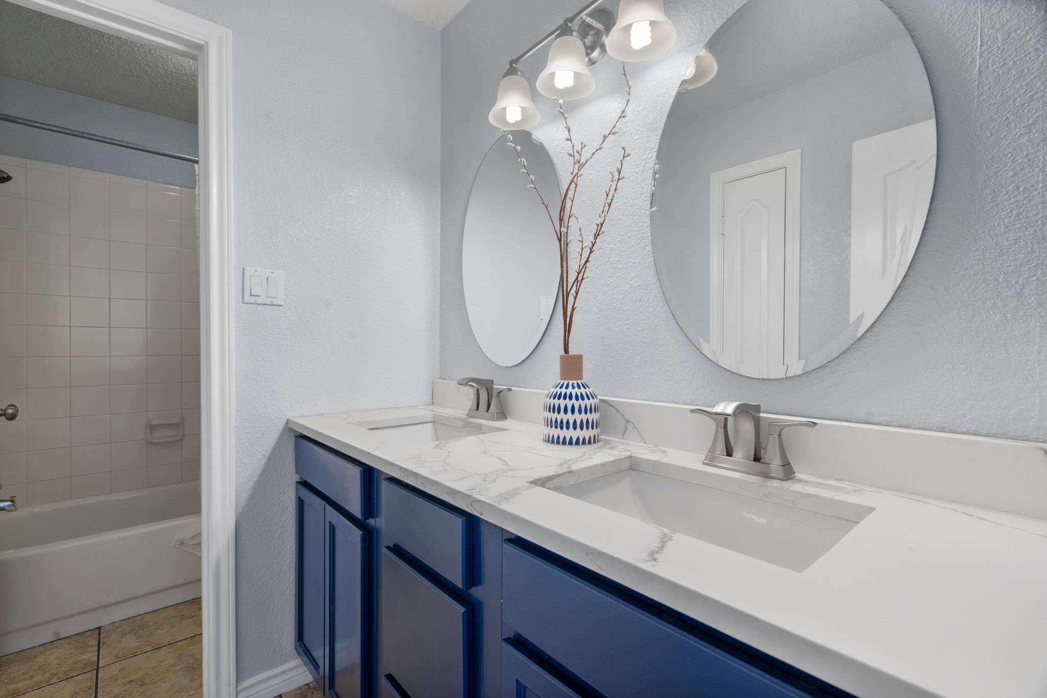 8347 Mountainview Drive