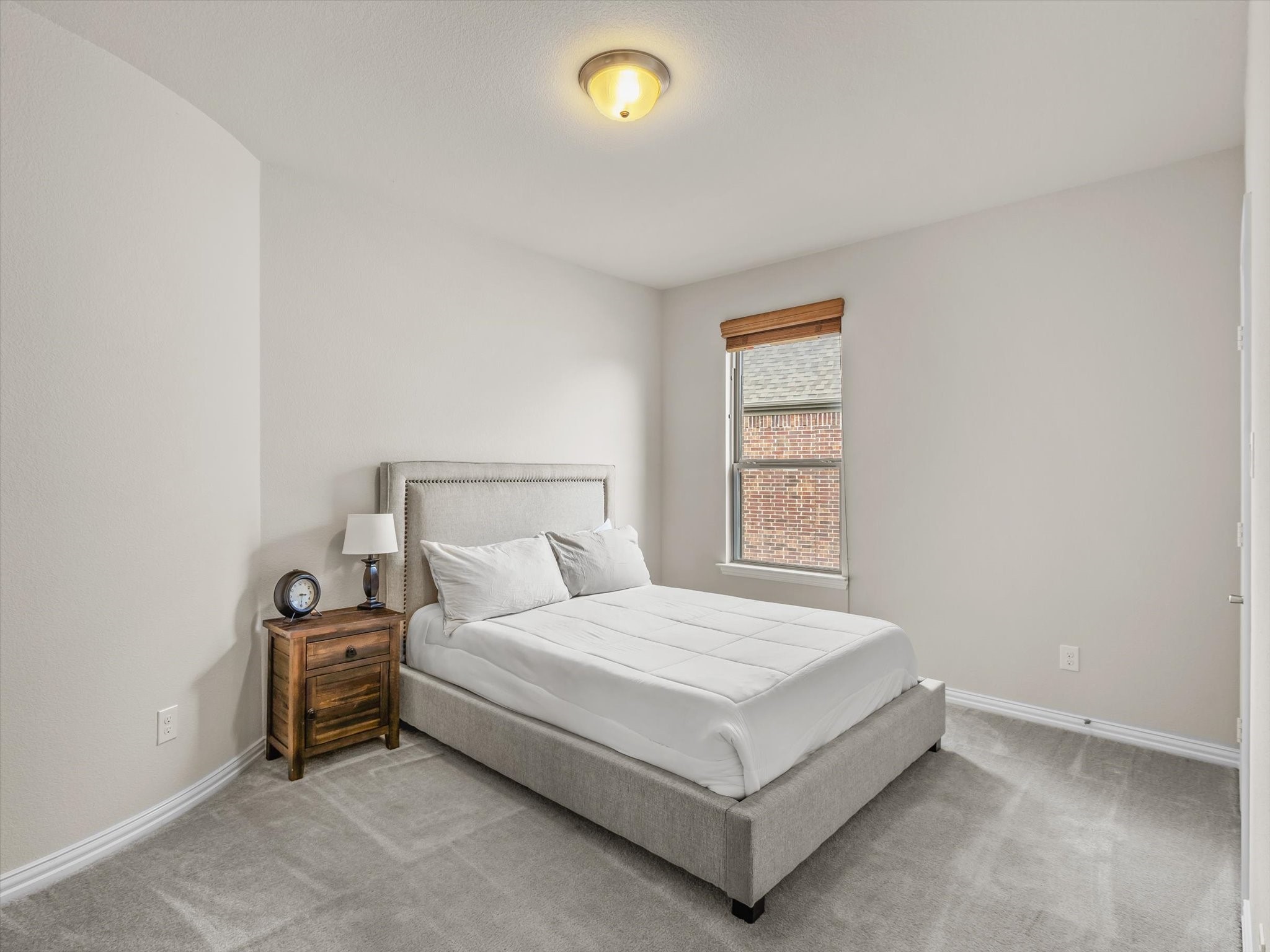 1221 Clearwater Drive