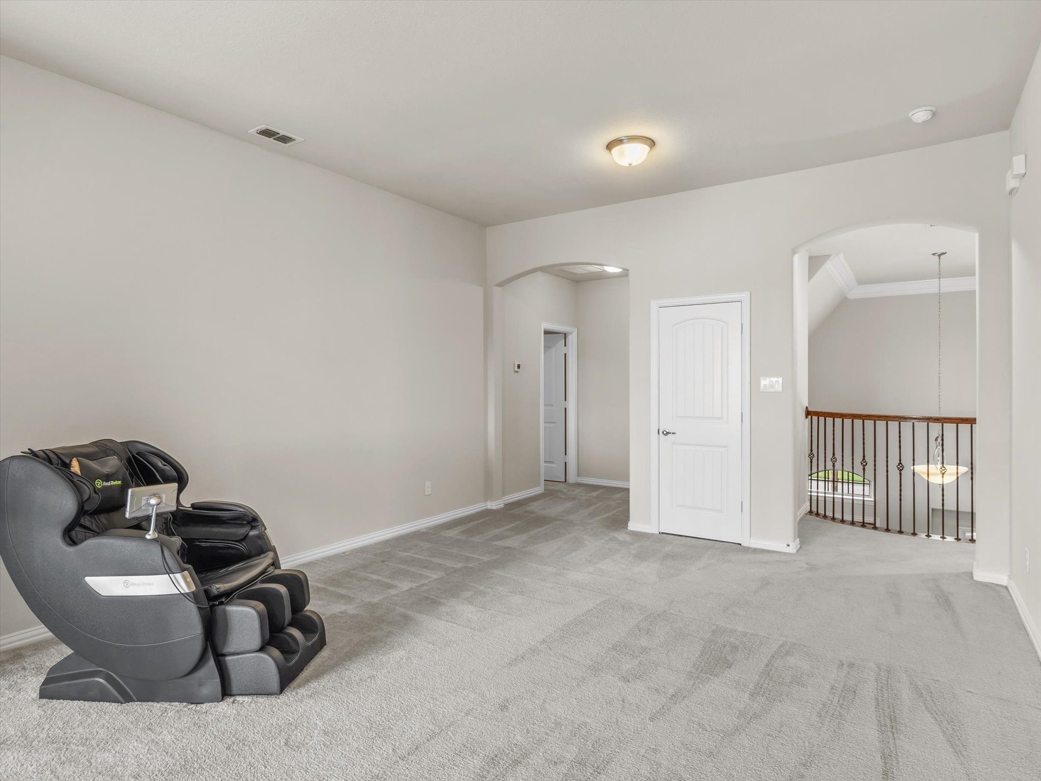 1221 Clearwater Drive