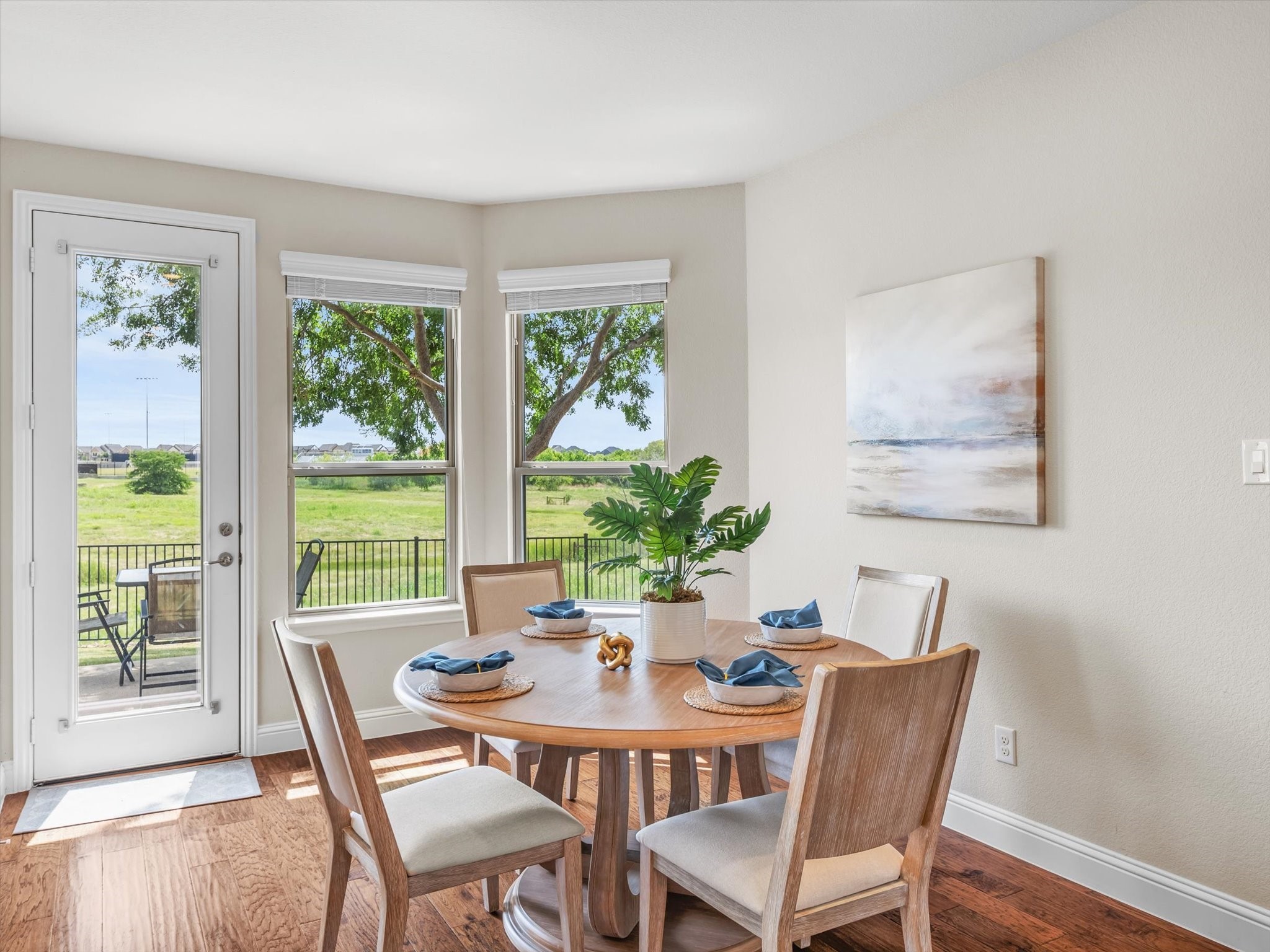 1221 Clearwater Drive