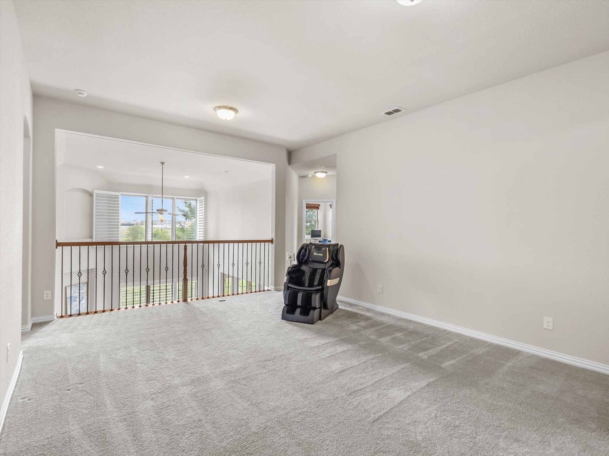 1221 Clearwater Drive