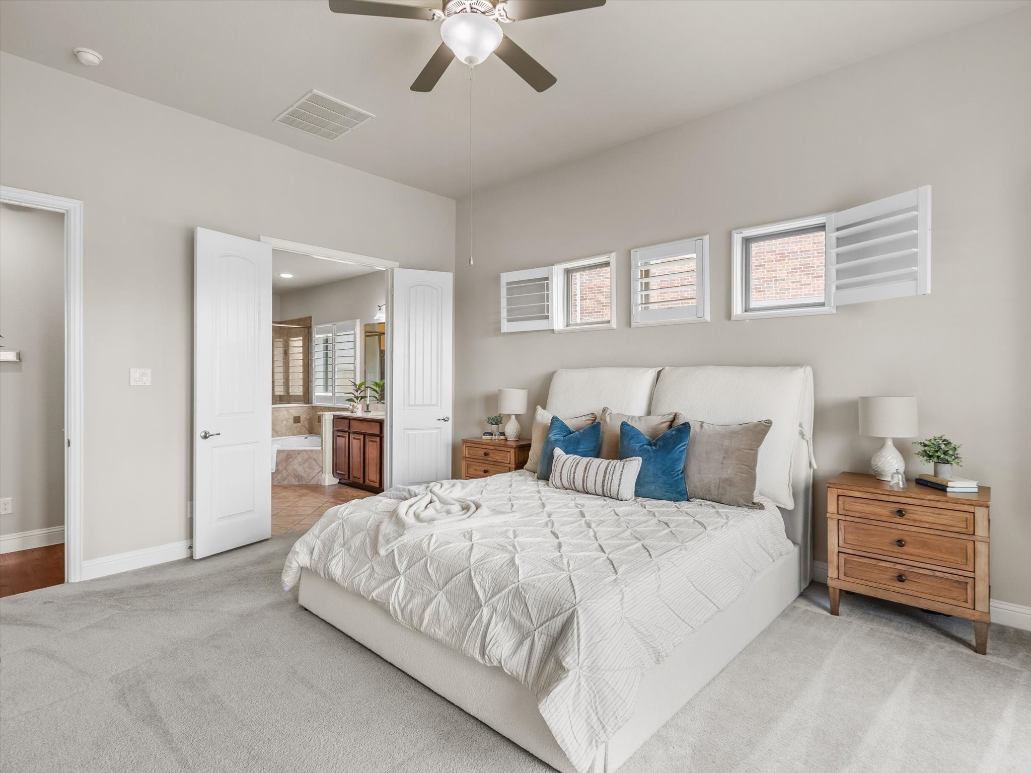 1221 Clearwater Drive