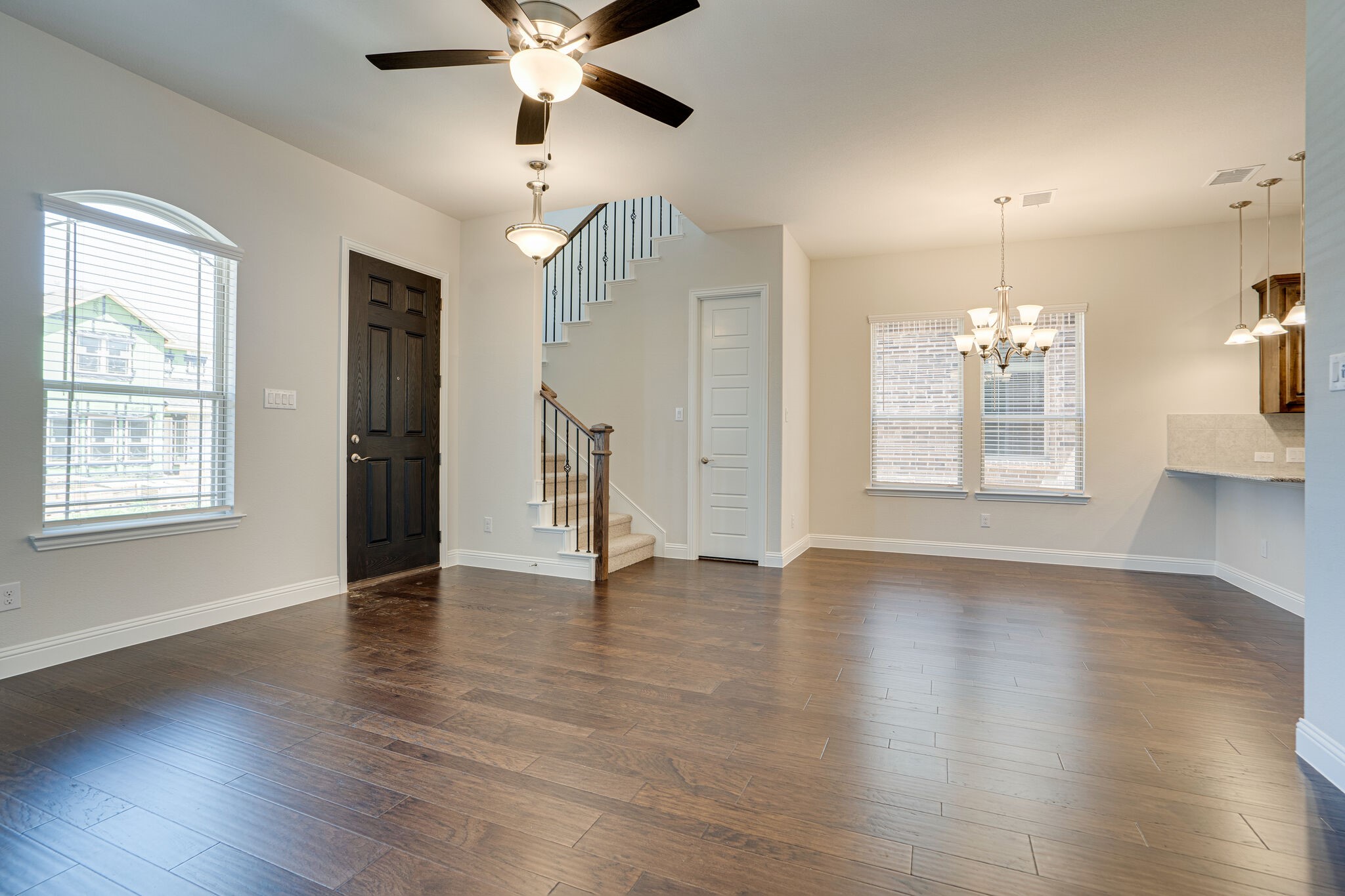 160 Mccartt Drive