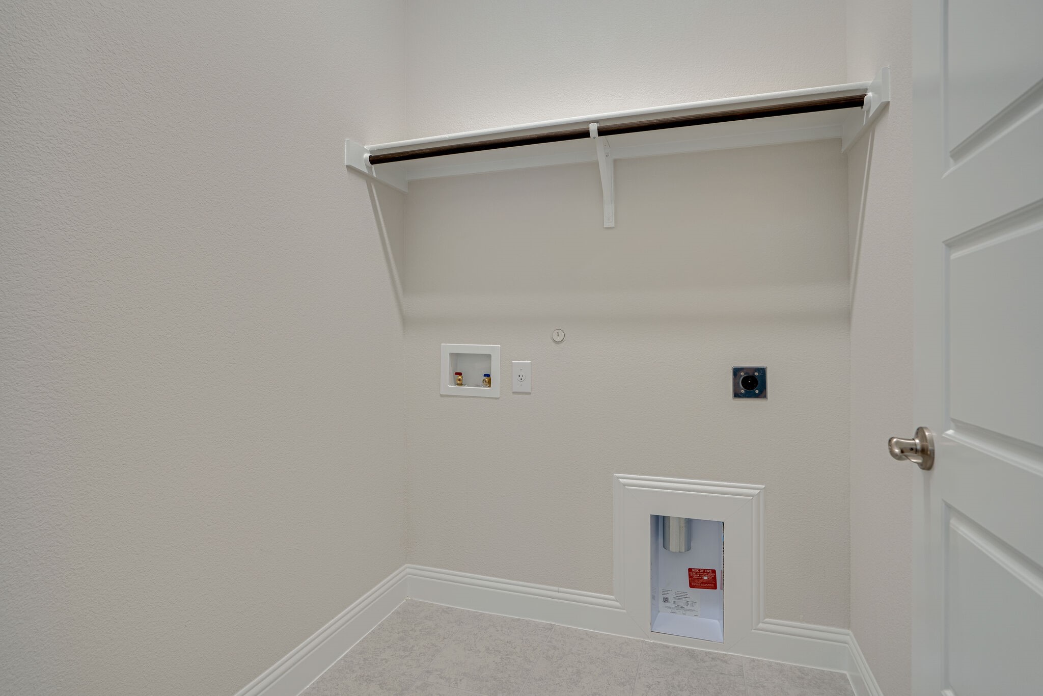 160 Mccartt Drive