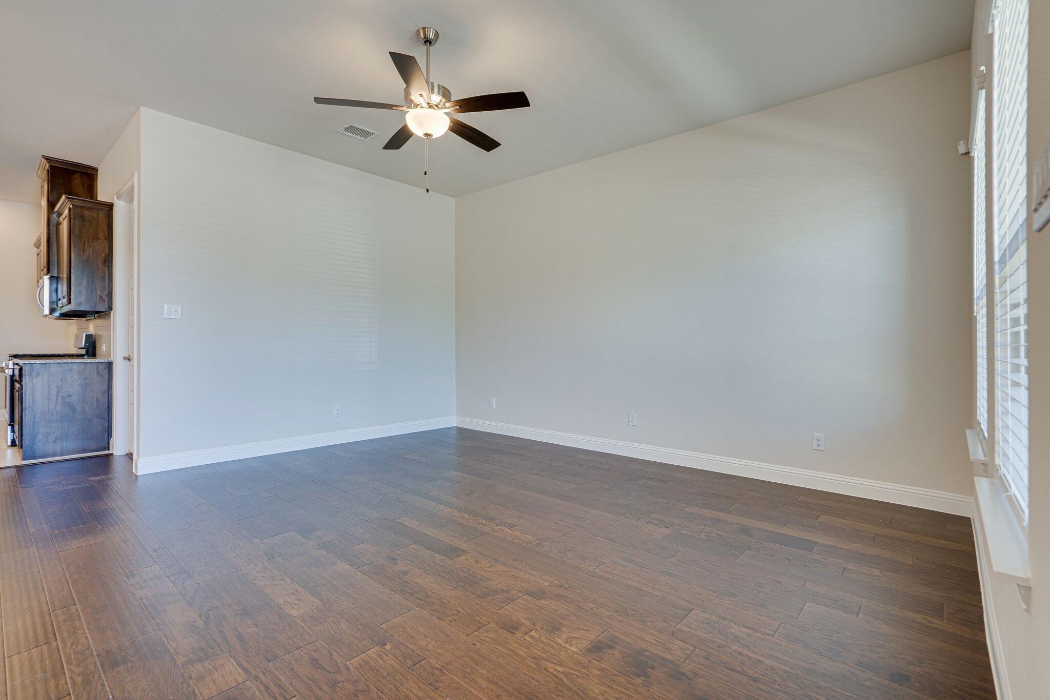 160 Mccartt Drive