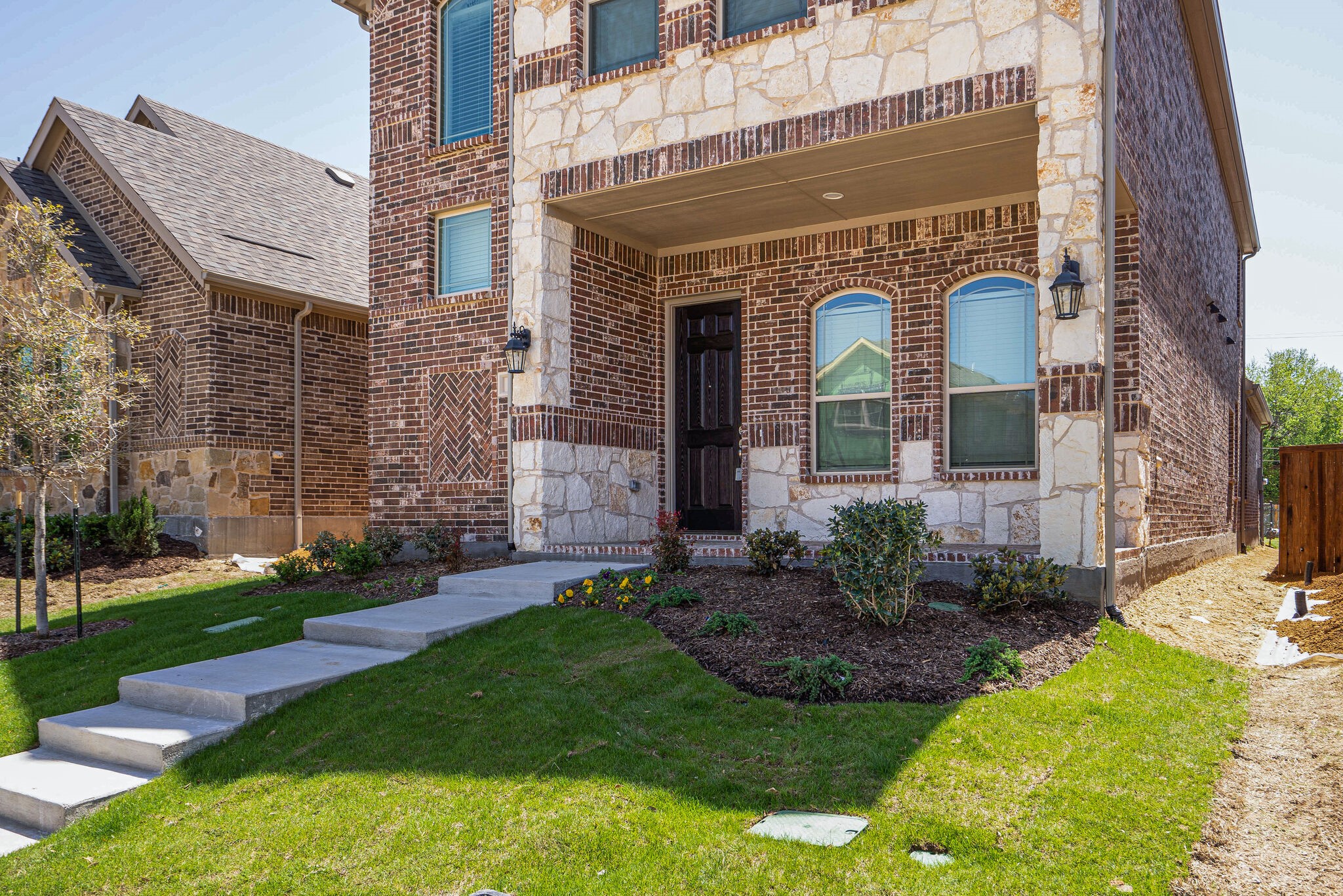 160 Mccartt Drive
