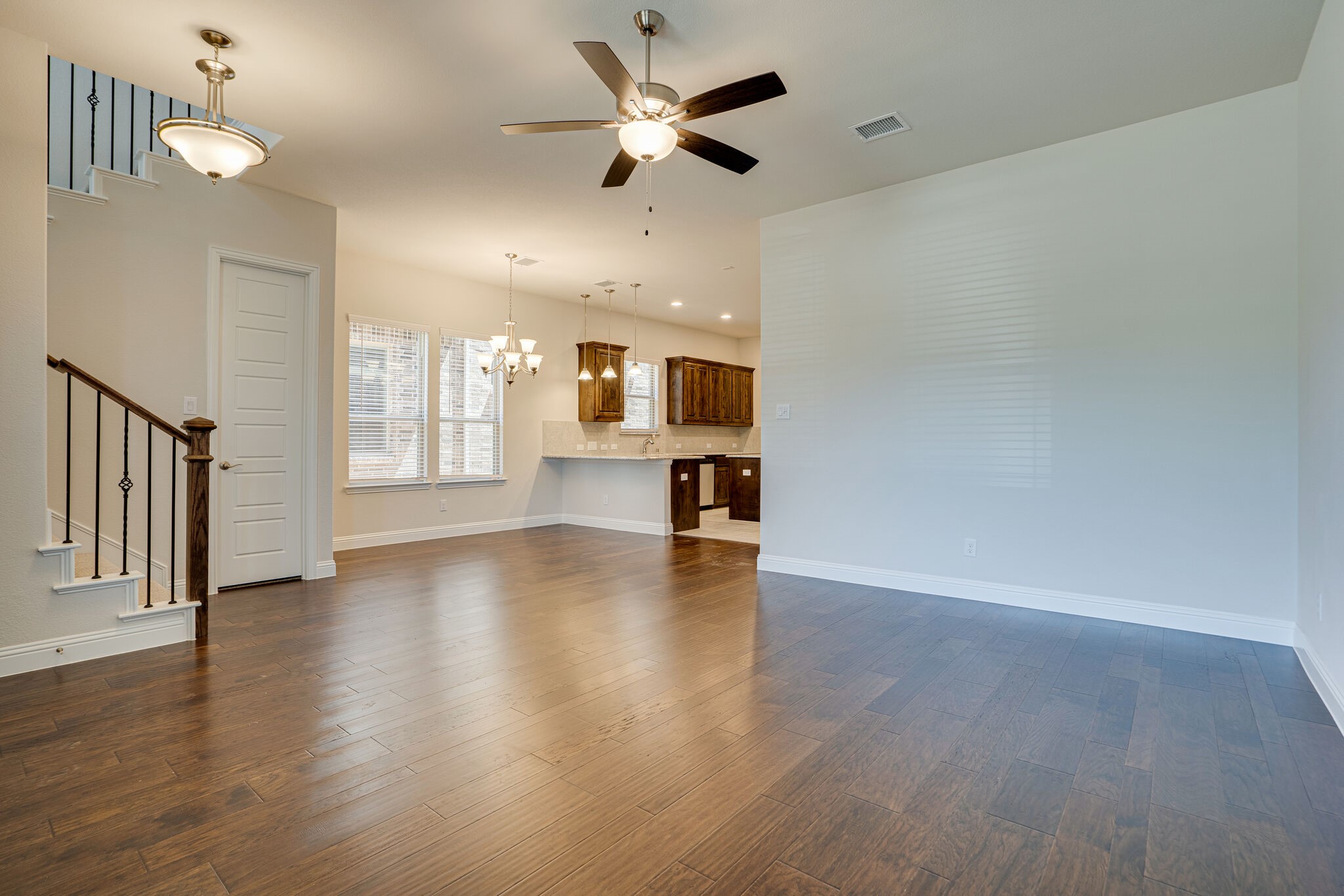 160 Mccartt Drive
