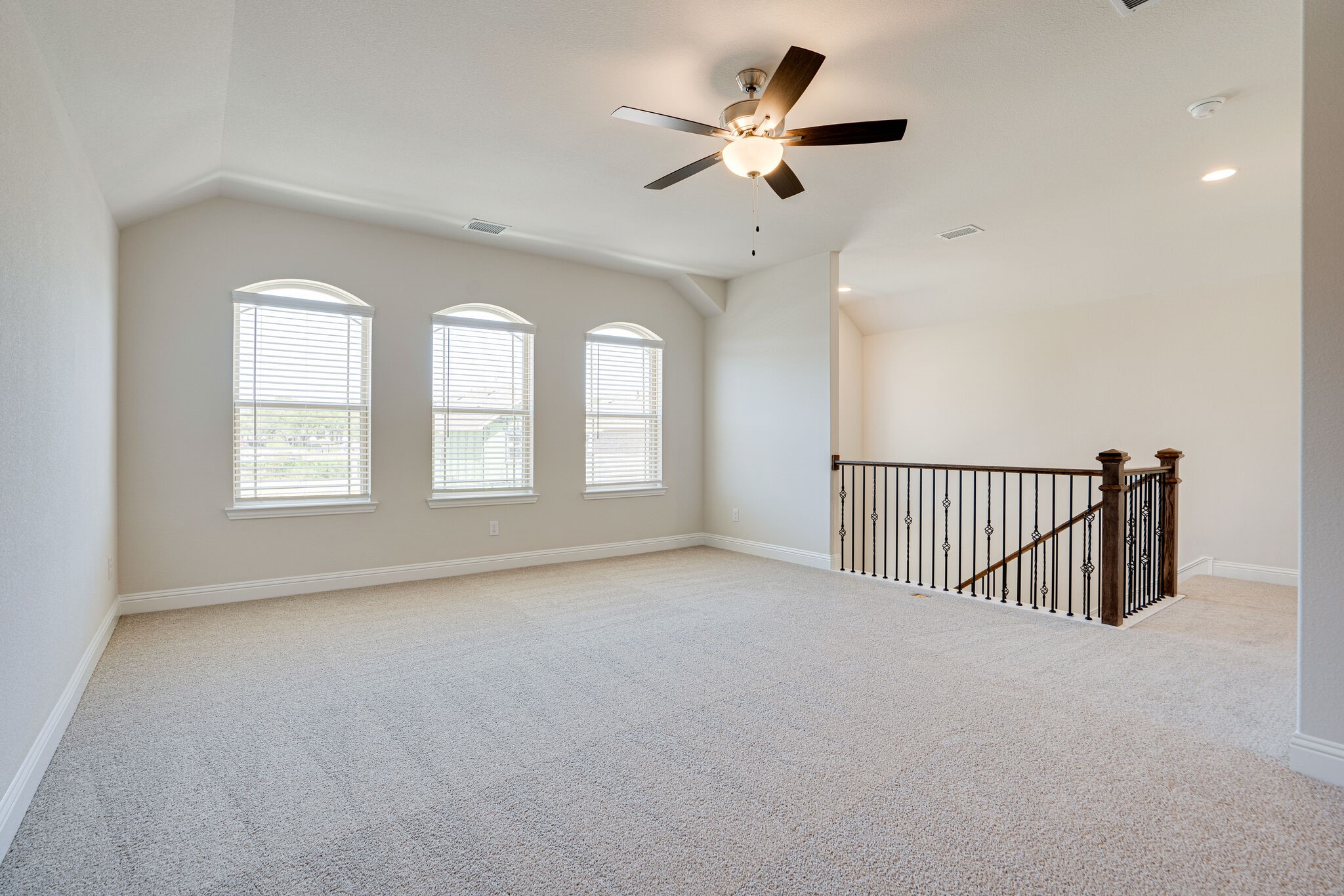 160 Mccartt Drive