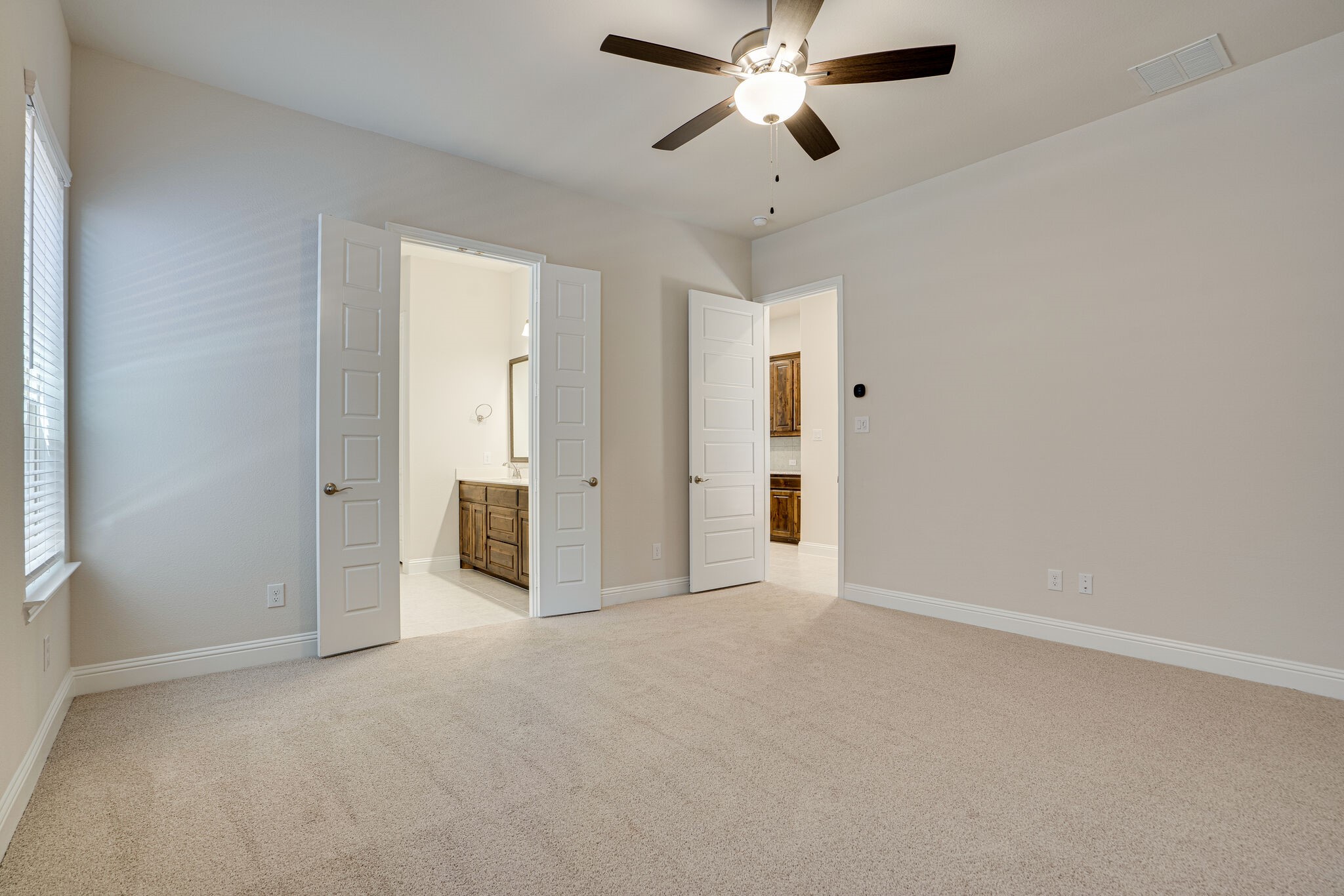 160 Mccartt Drive