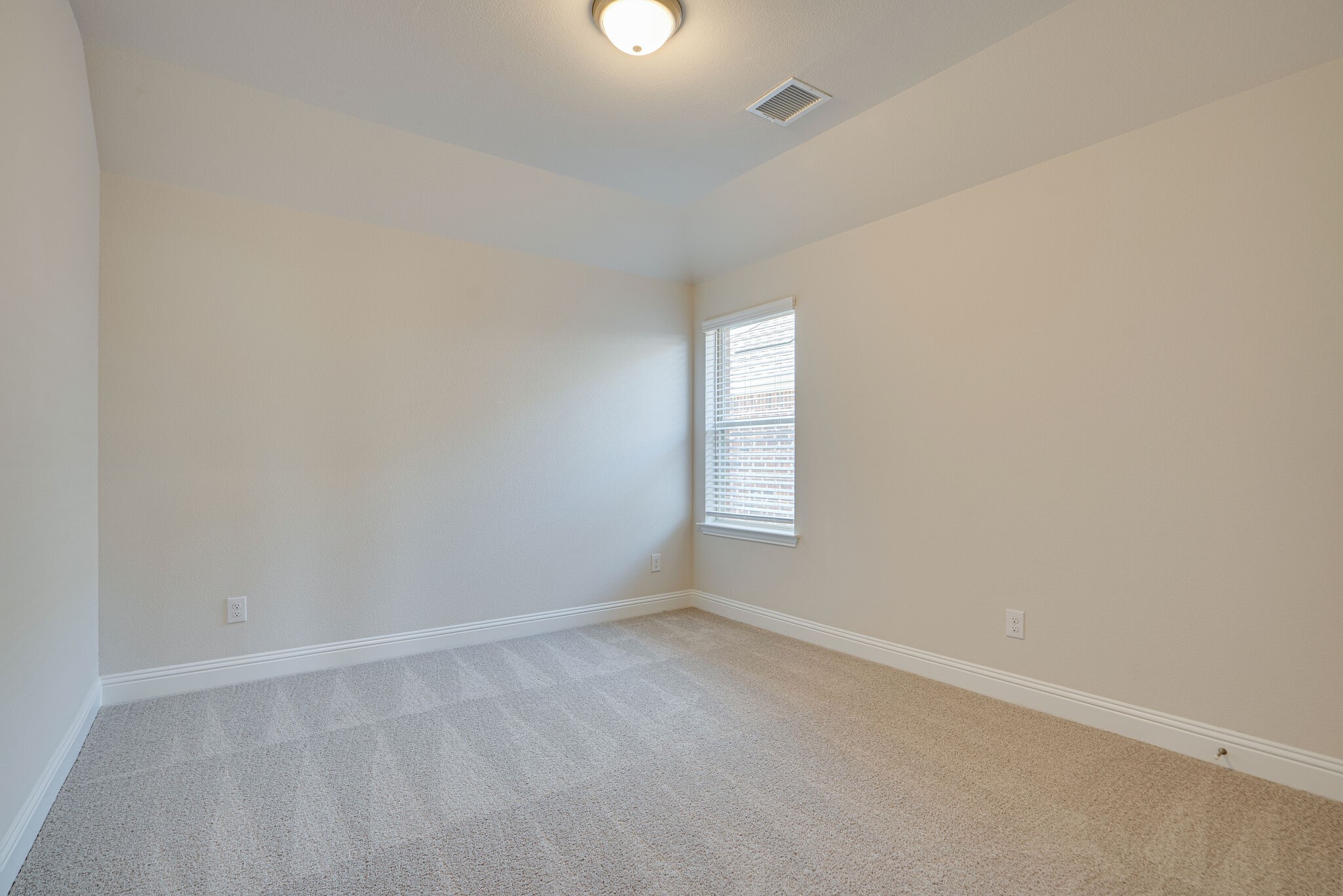 160 Mccartt Drive