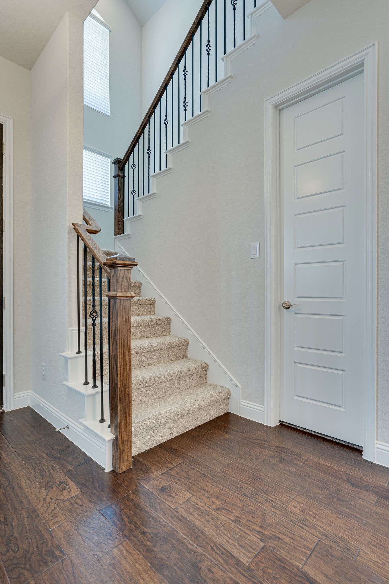 160 Mccartt Drive