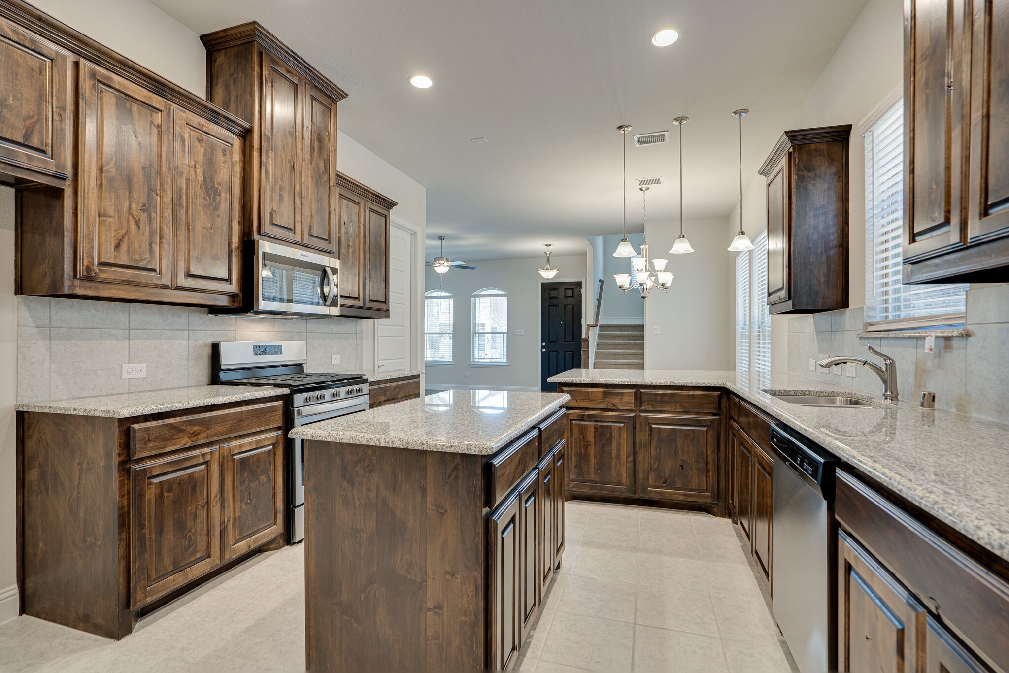 160 Mccartt Drive