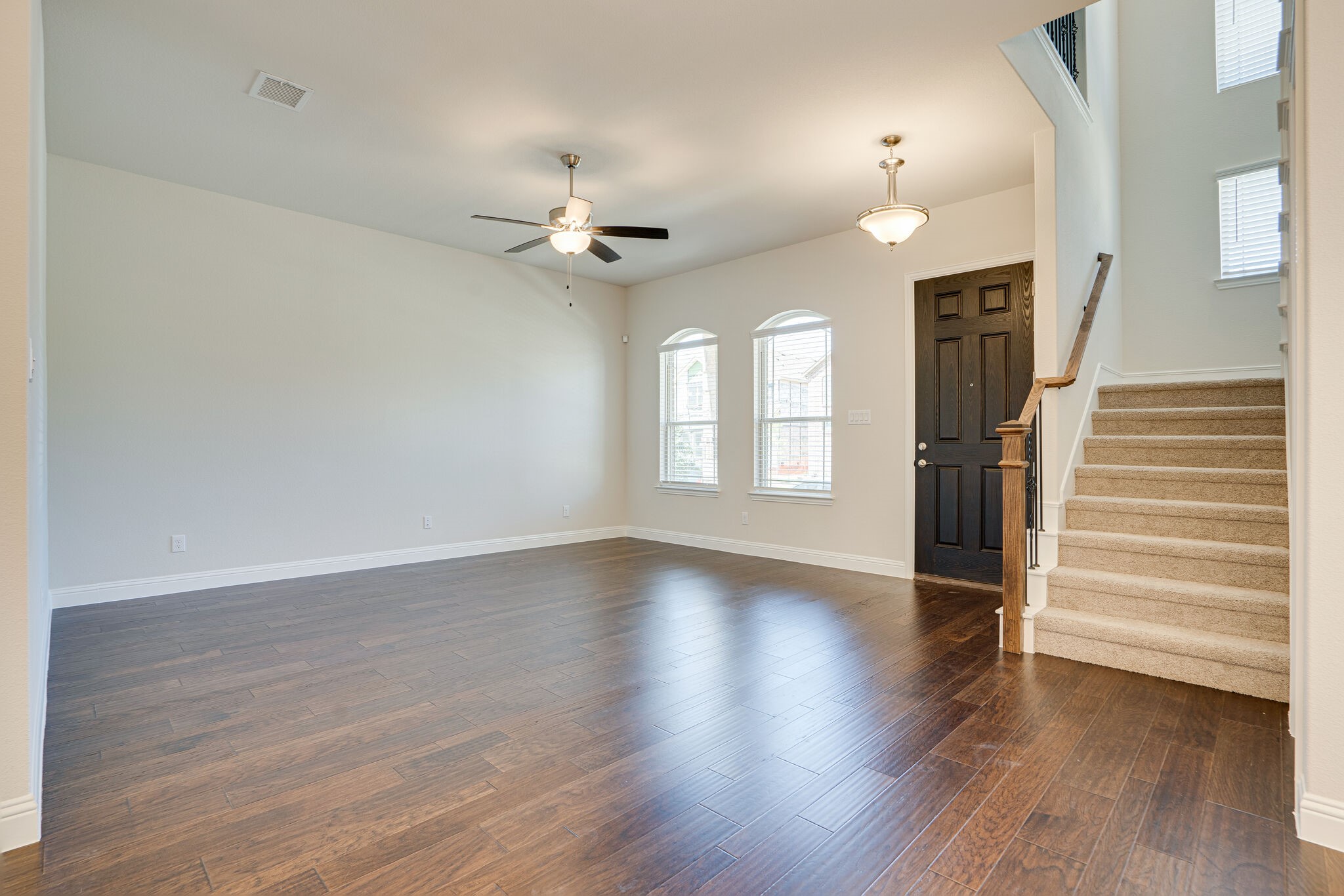 160 Mccartt Drive