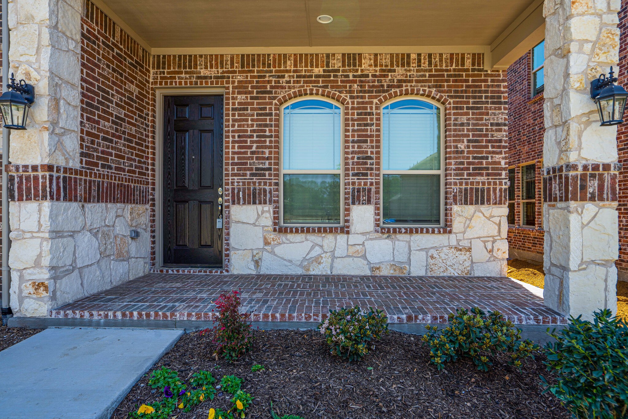 160 Mccartt Drive