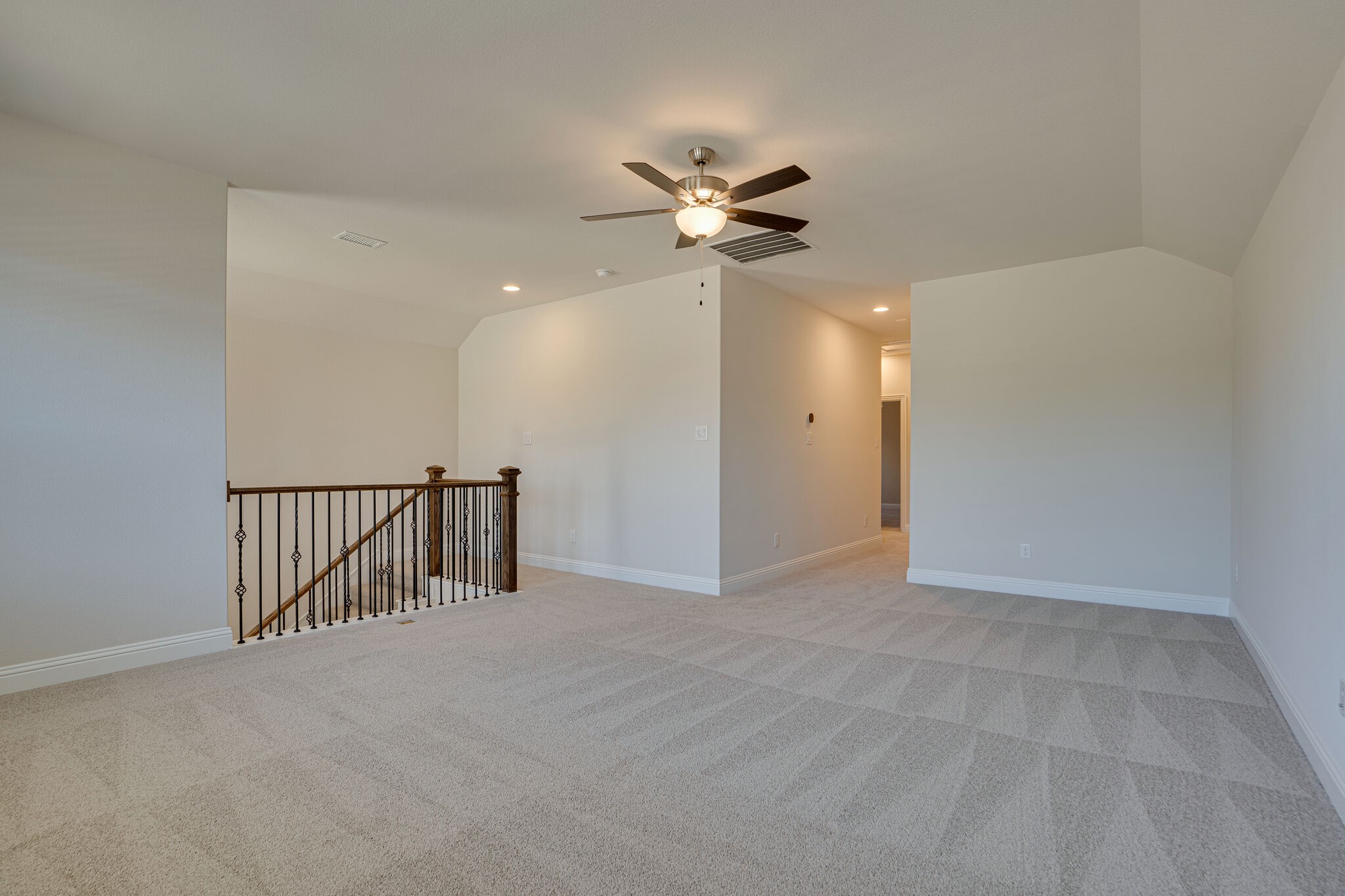 160 Mccartt Drive