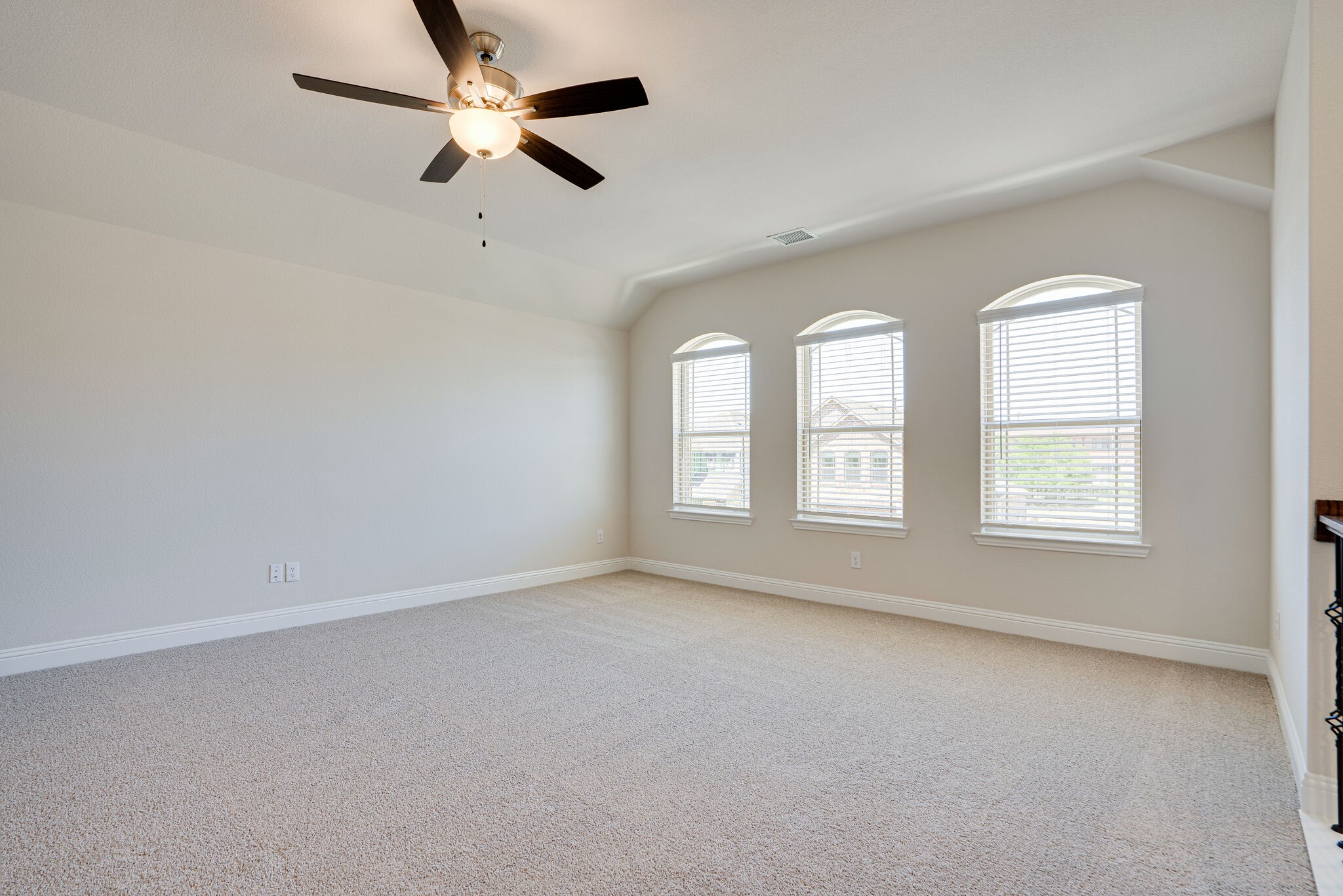 160 Mccartt Drive