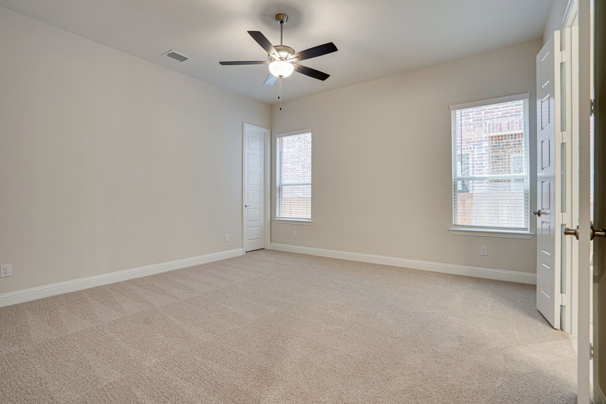 160 Mccartt Drive