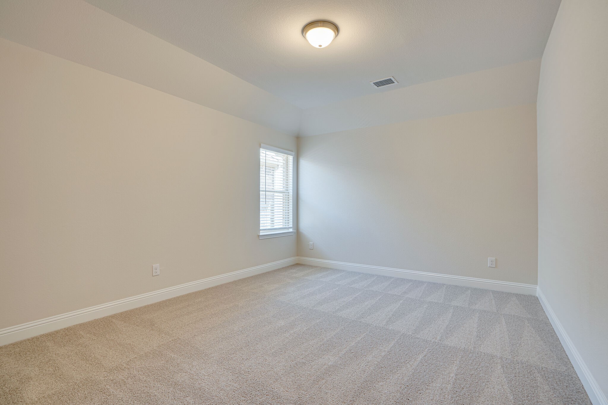 160 Mccartt Drive