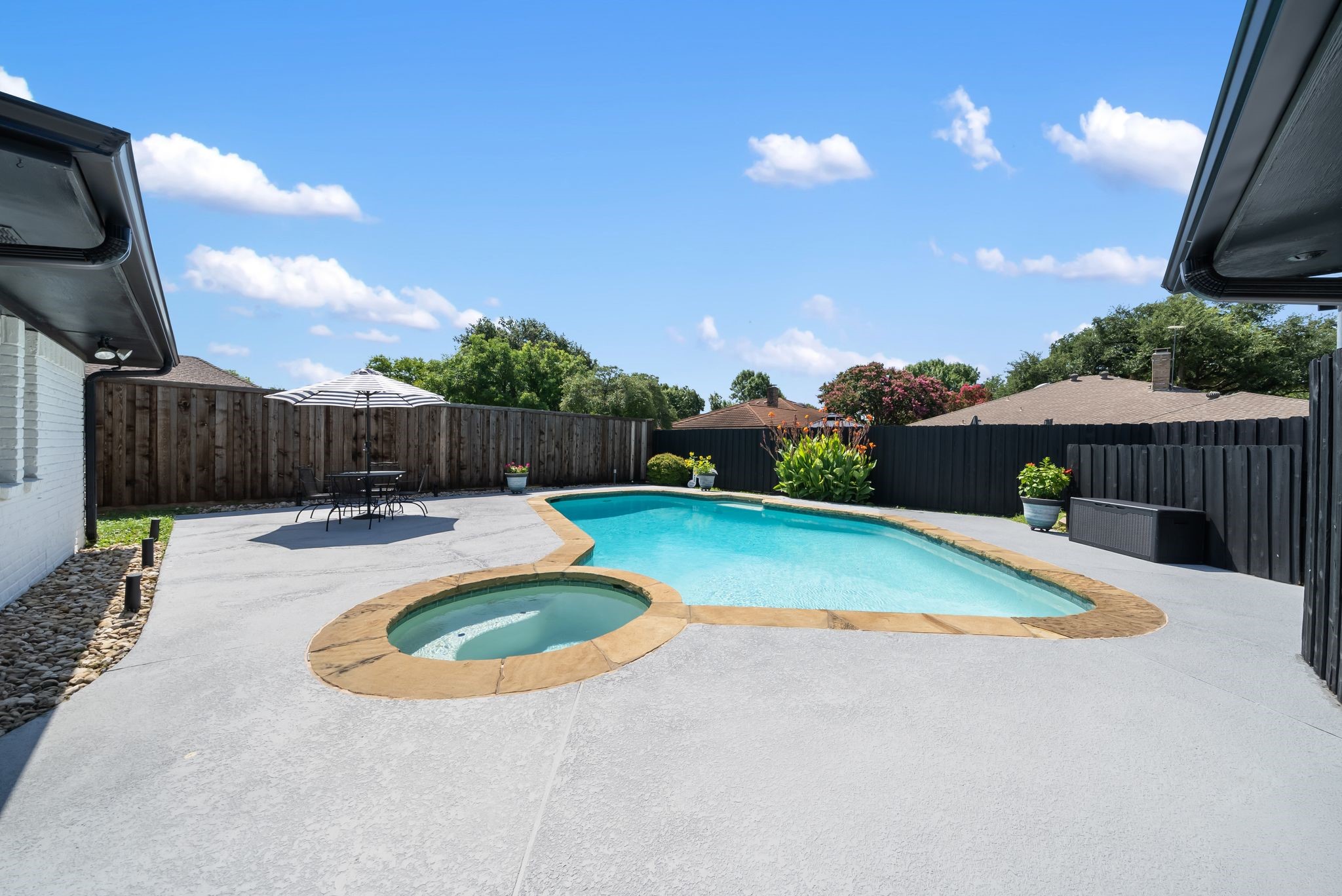 1114 Rainbow Drive