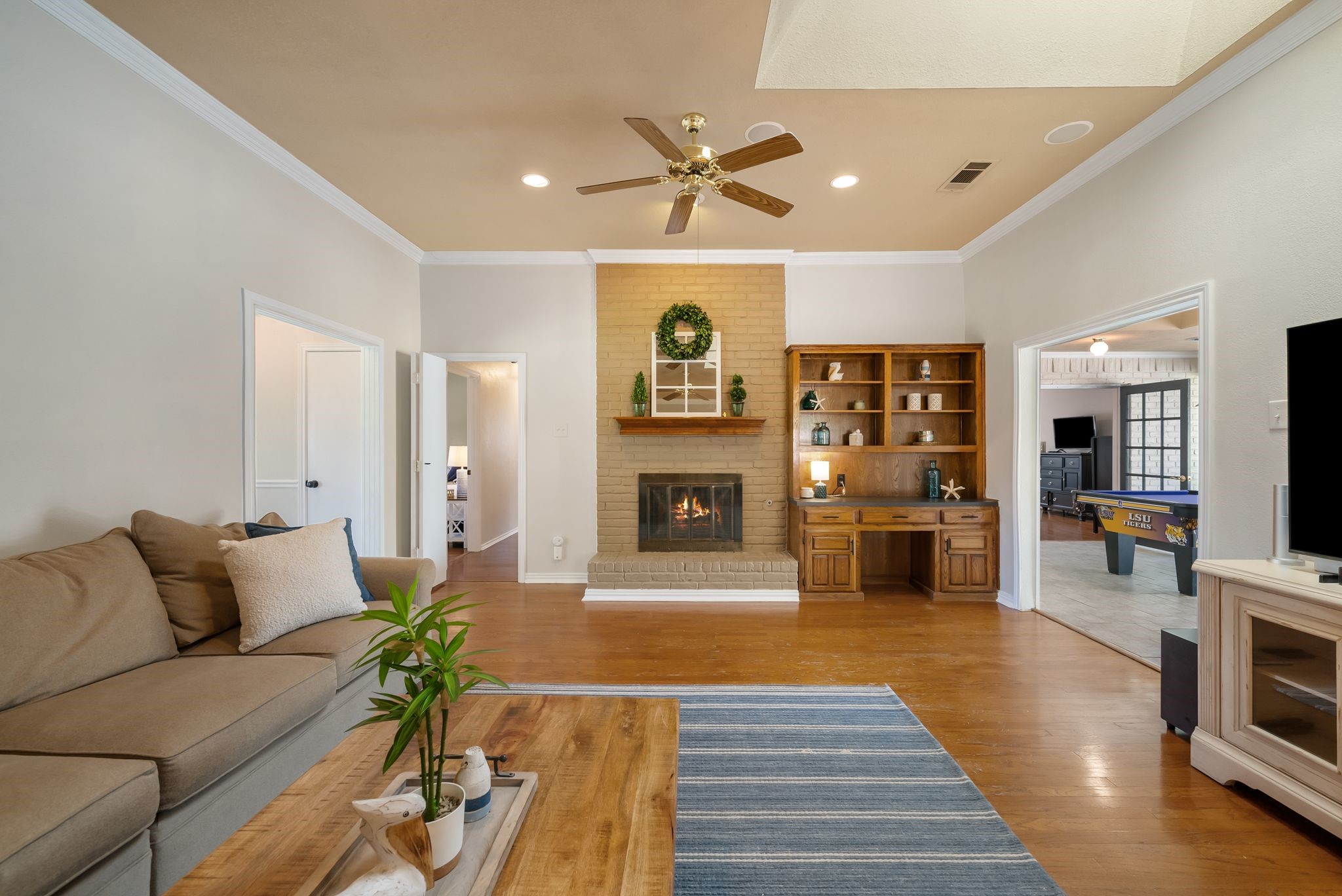 1114 Rainbow Drive