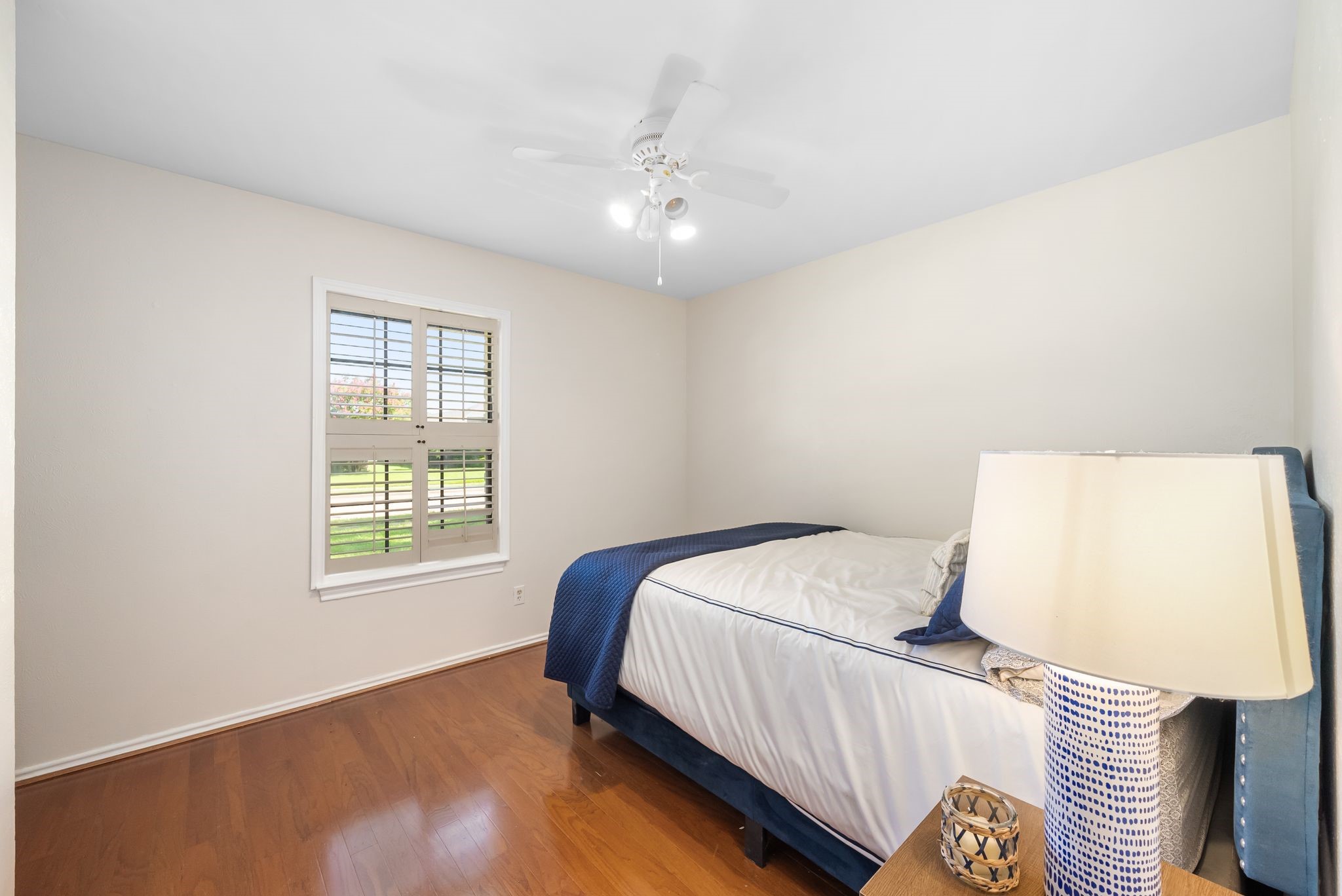 1114 Rainbow Drive