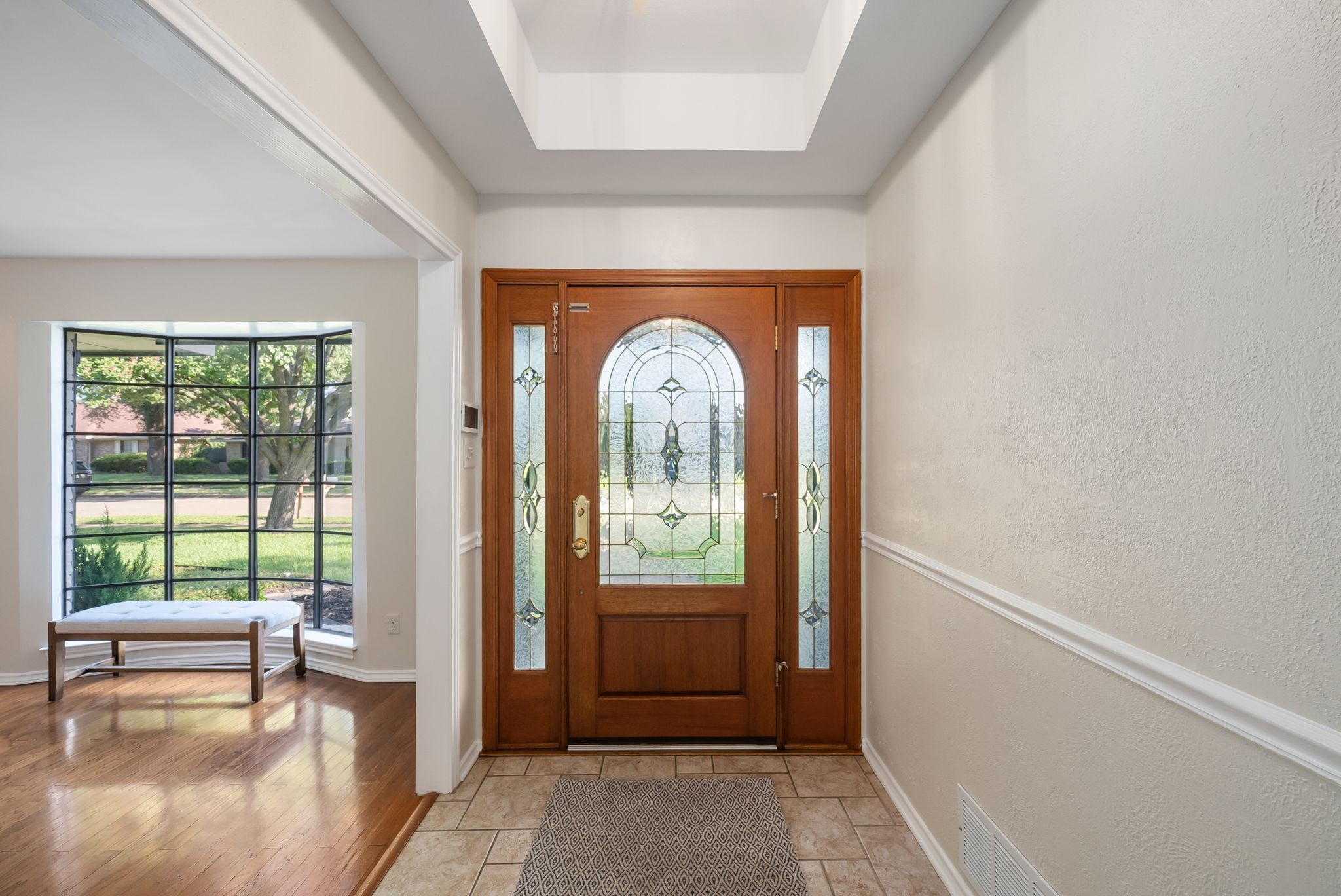 1114 Rainbow Drive